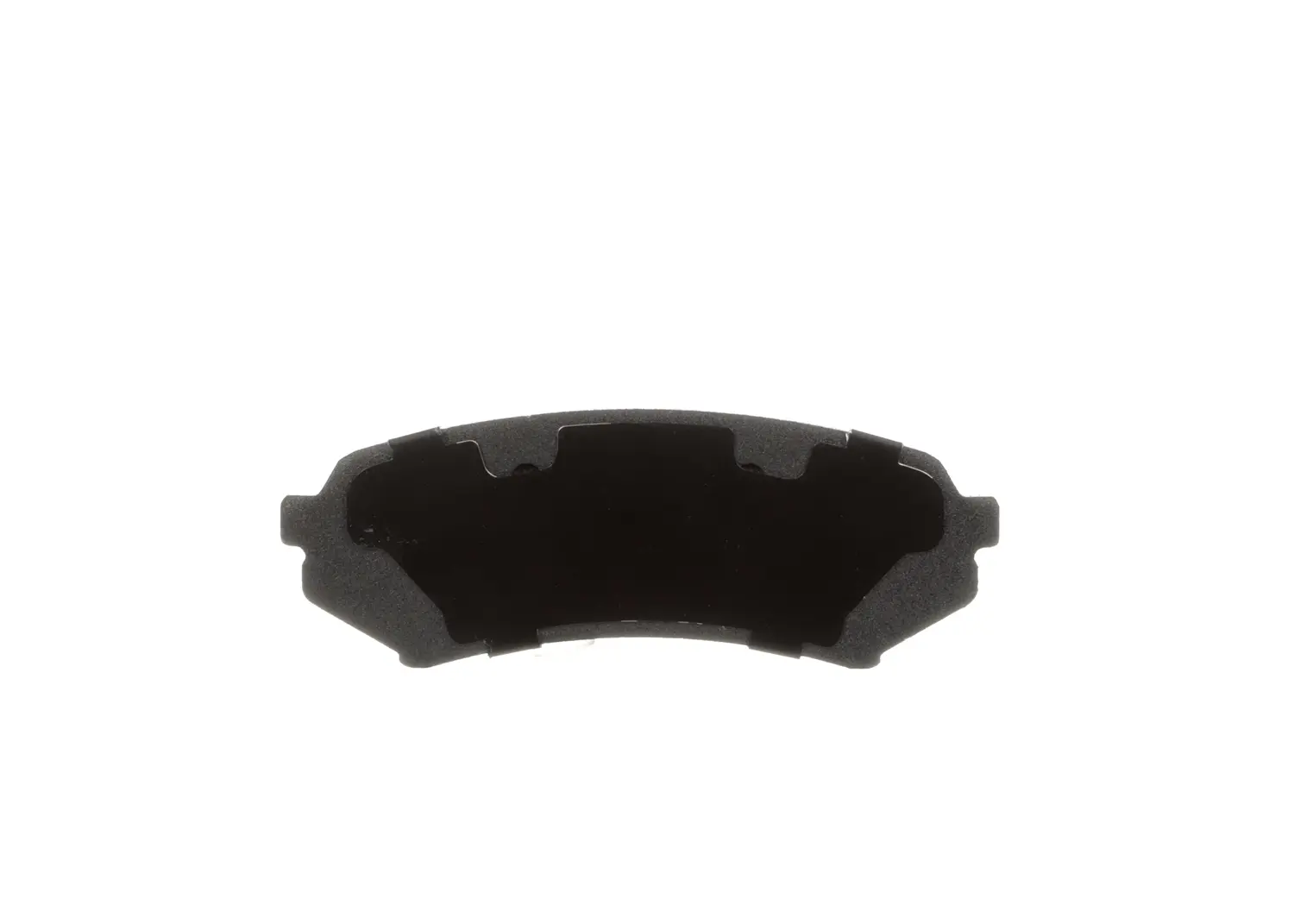 Brake Pads miniature 4