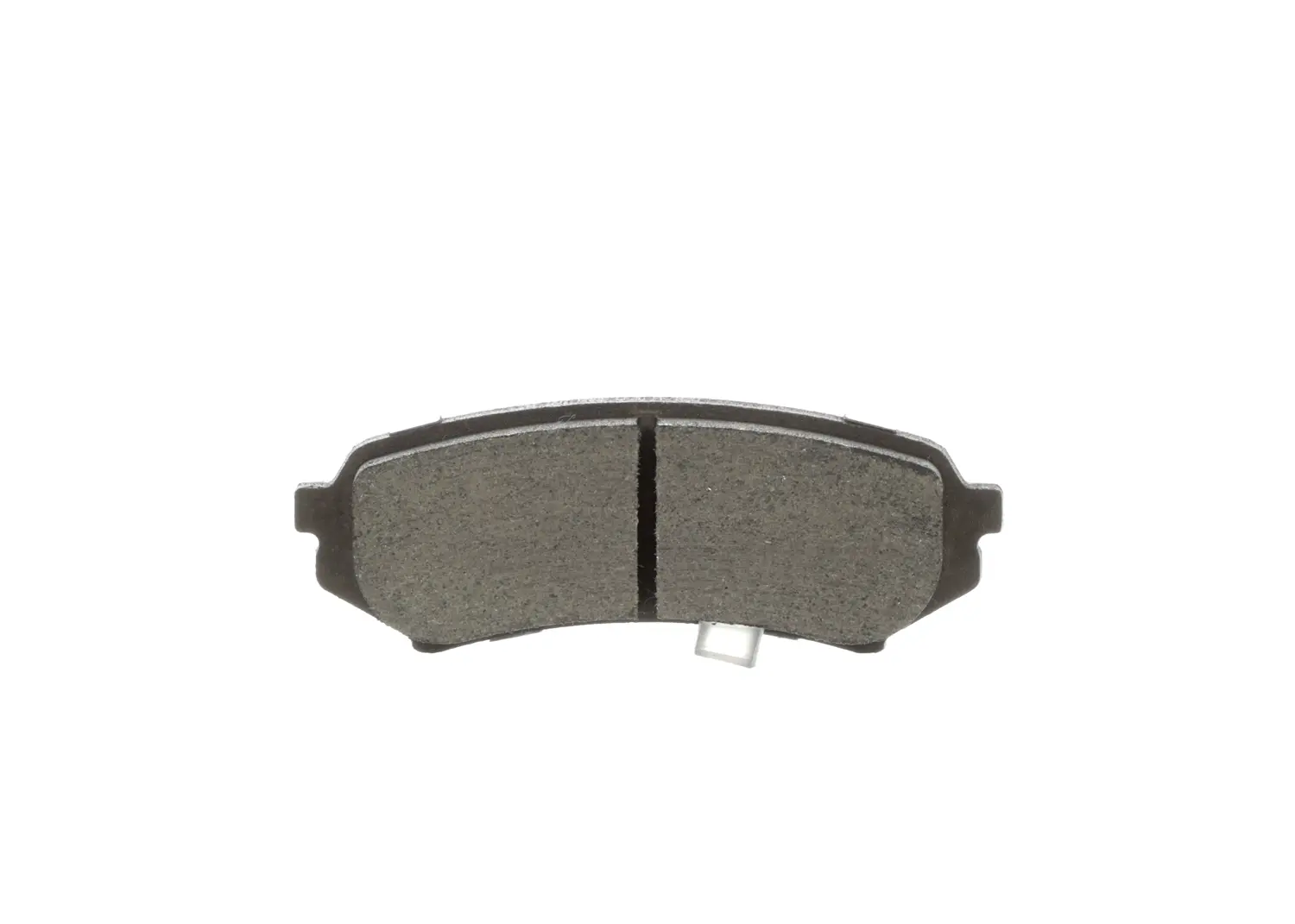 Brake Pads - image principale du produit