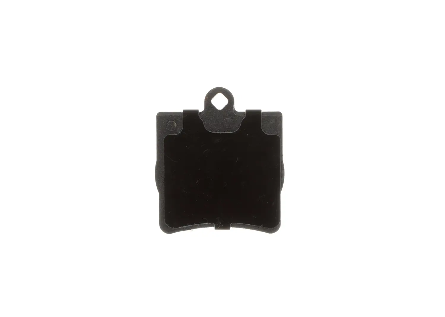 Brake Pads miniature 2