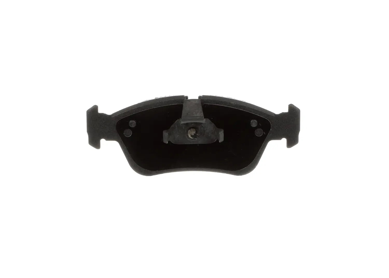 Brake Pads miniature 5
