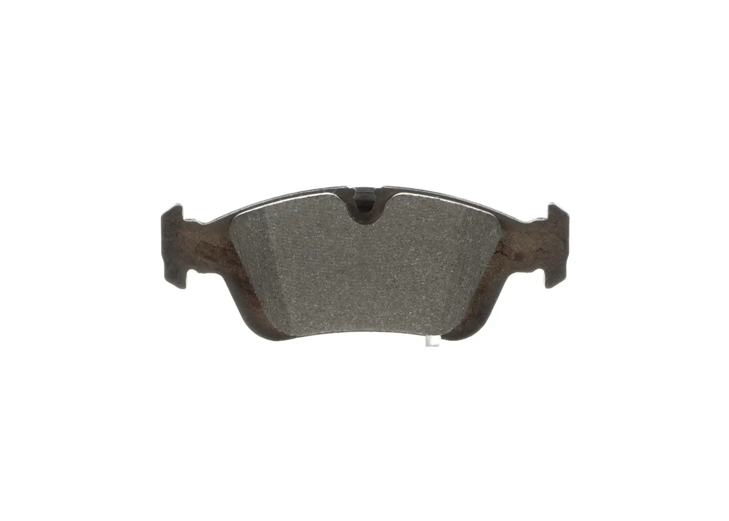 Brake Pads - image principale du produit
