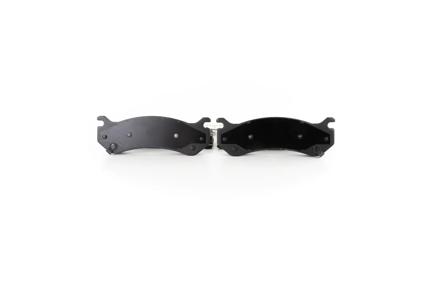 Brake Pads miniature 8