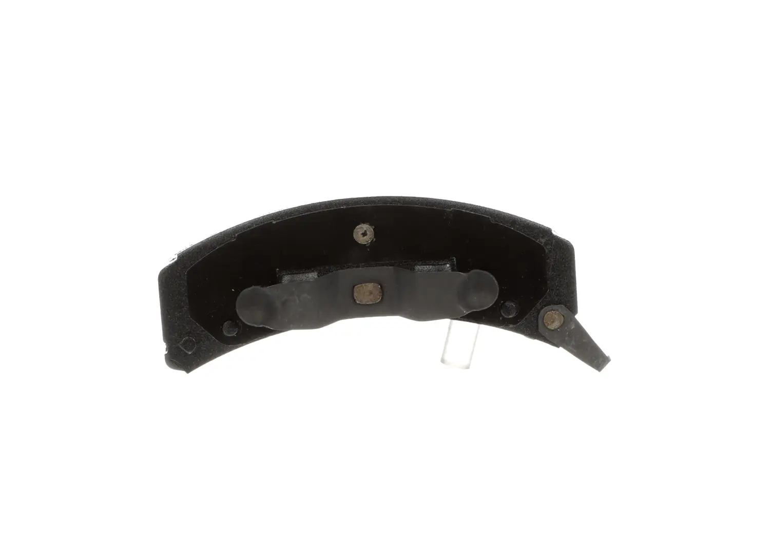 Brake Pads miniature 3