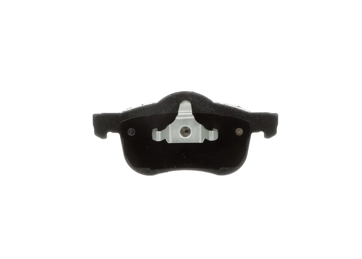 Brake Pads miniature 2