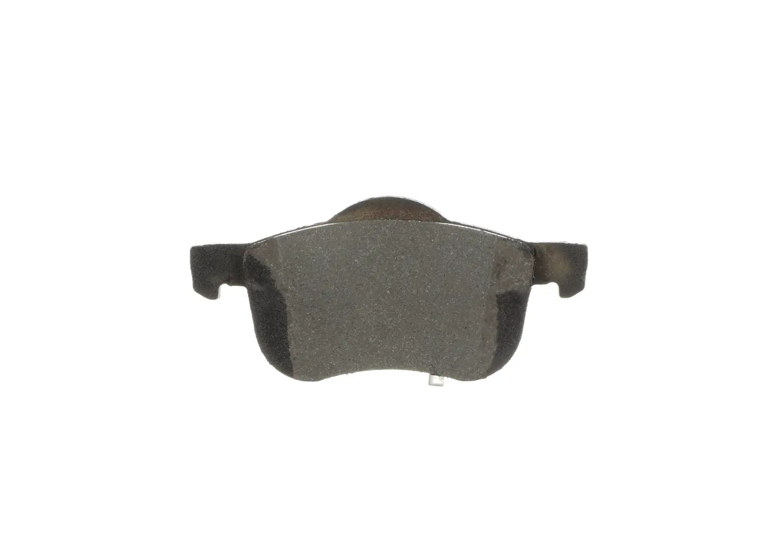 Brake Pads miniature 4
