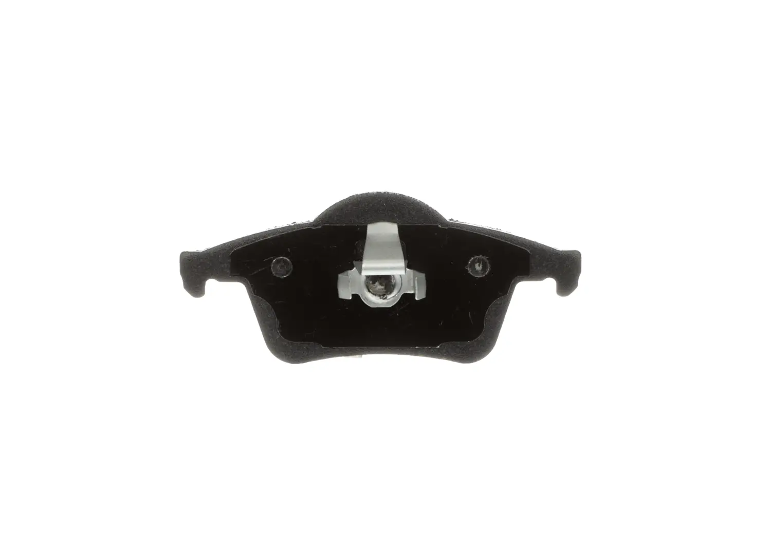Brake Pads - image principale du produit