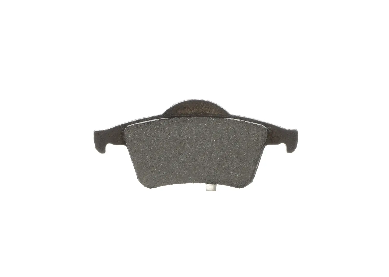 Brake Pads miniature 2