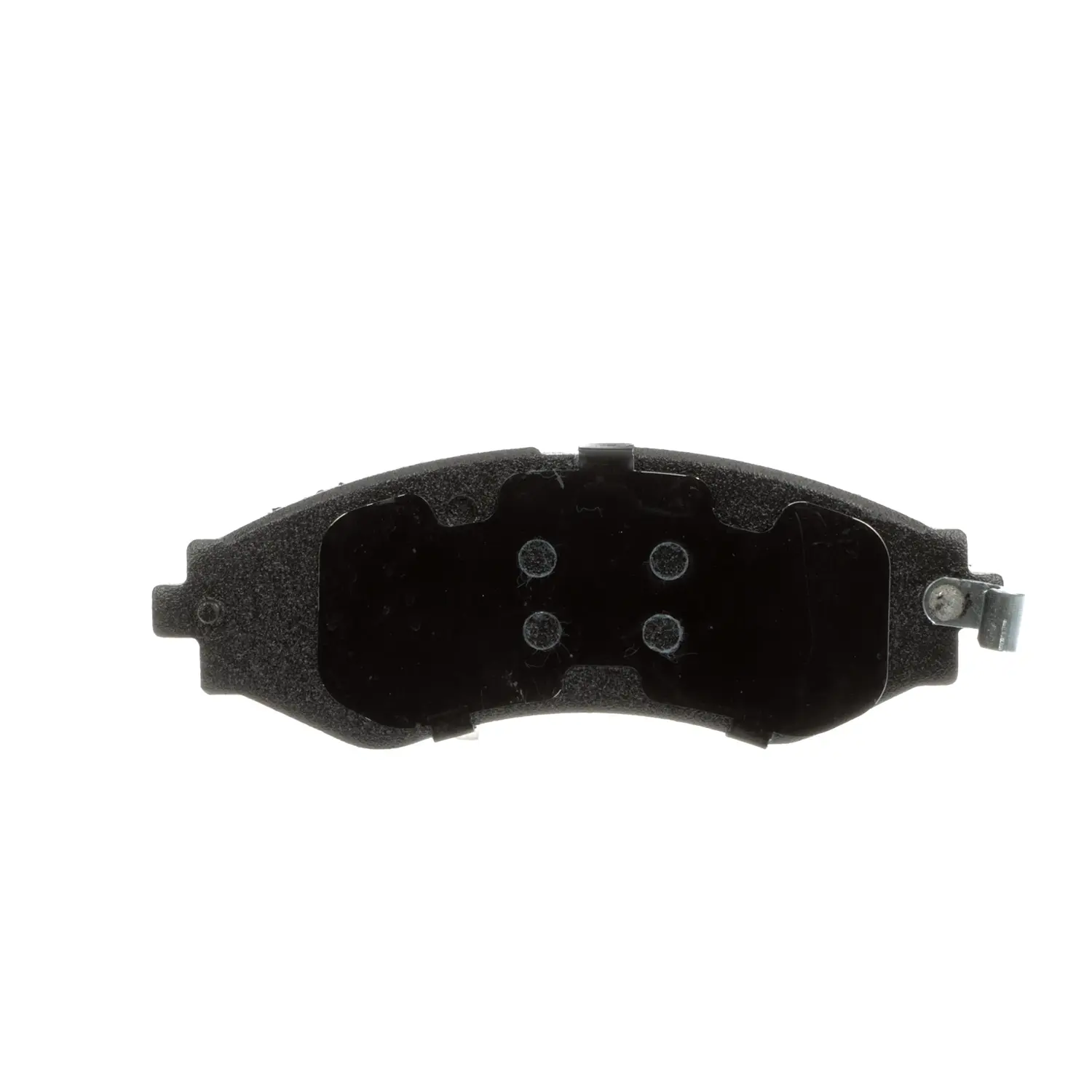 Brake Pads miniature 4