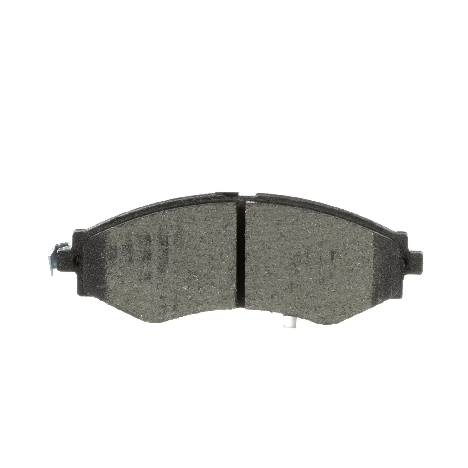 Brake Pads miniature 5
