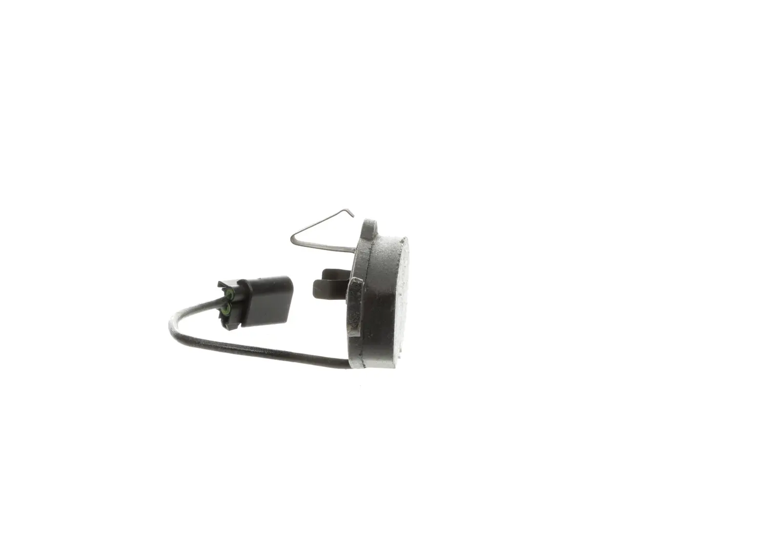 Brake Pads miniature 4