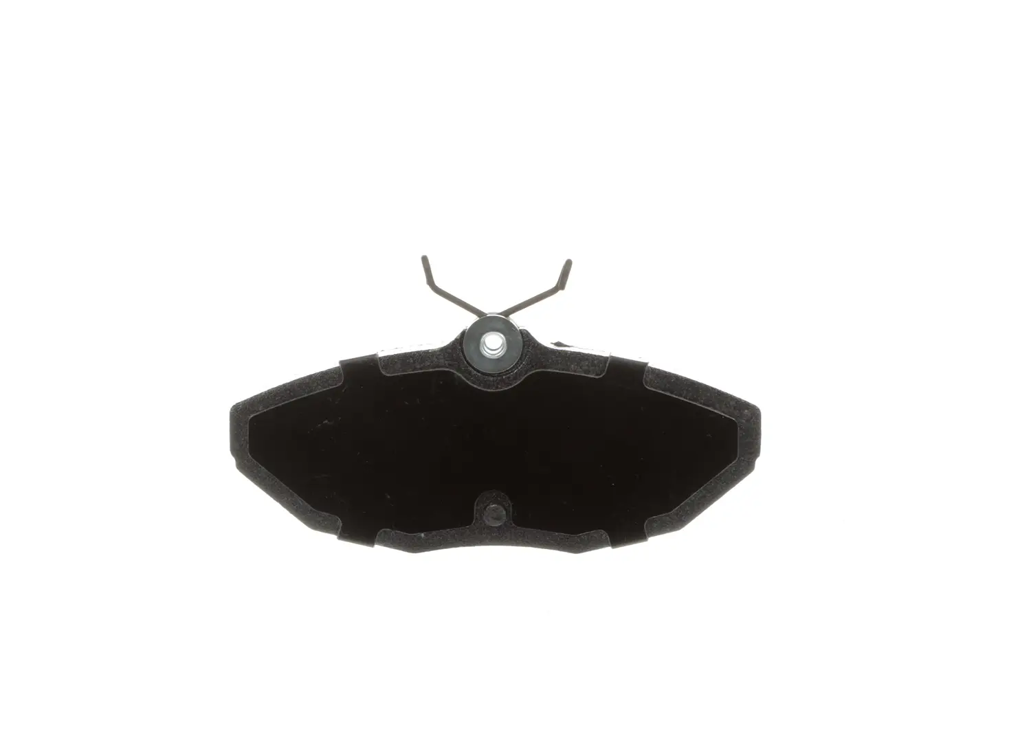 Brake Pads miniature 2
