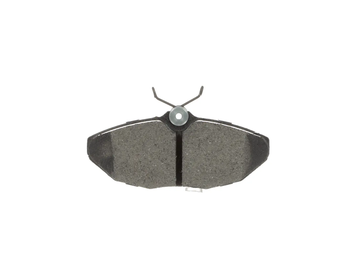 Brake Pads miniature 3