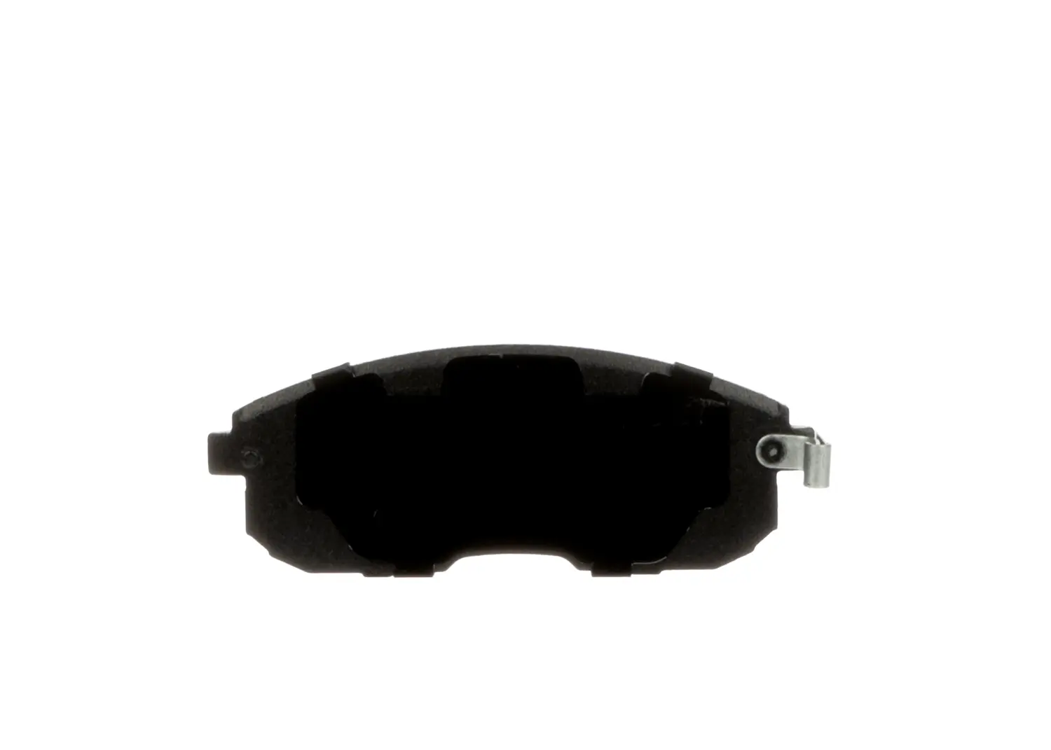 Brake Pads miniature 5