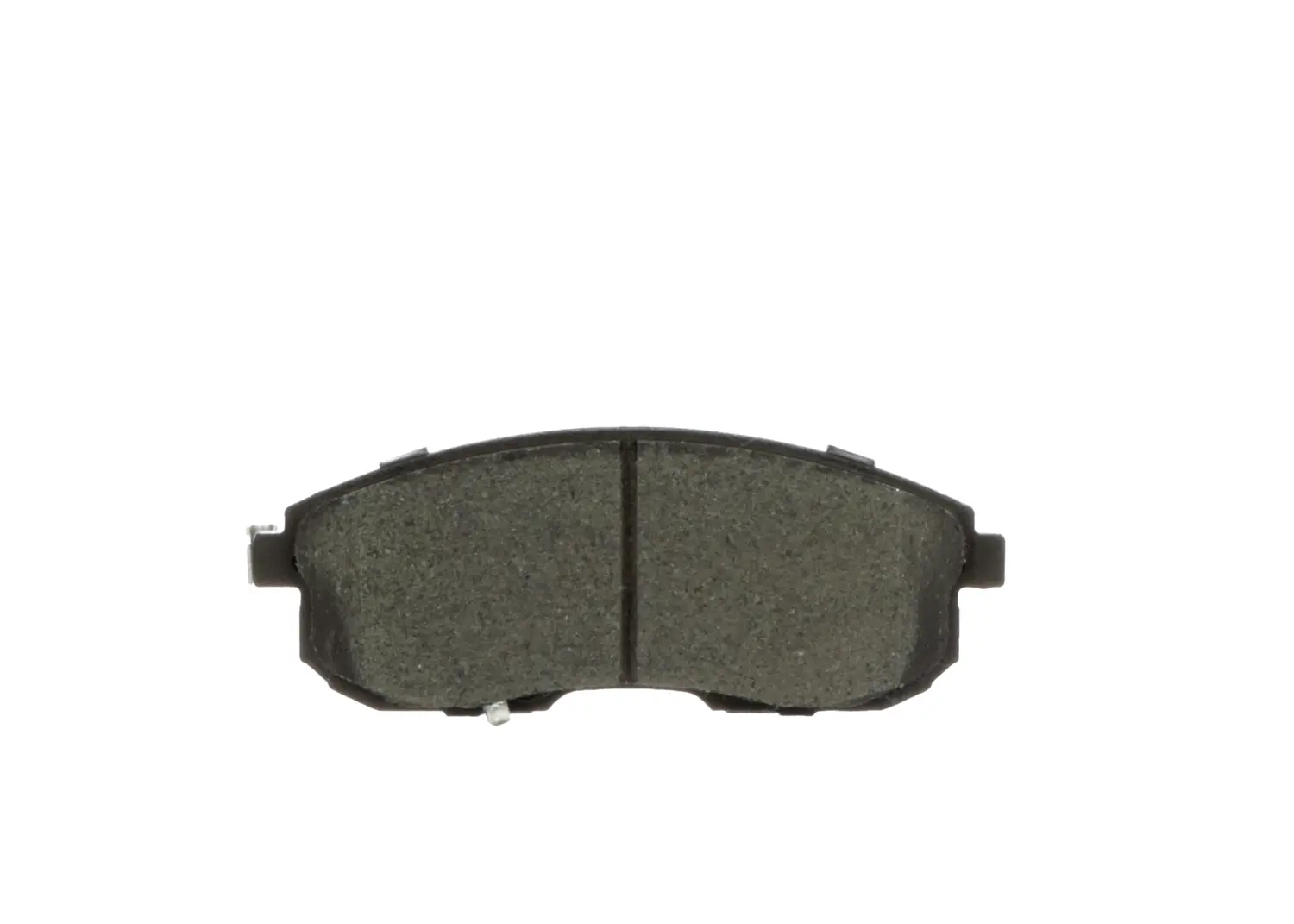 Brake Pads - image principale du produit