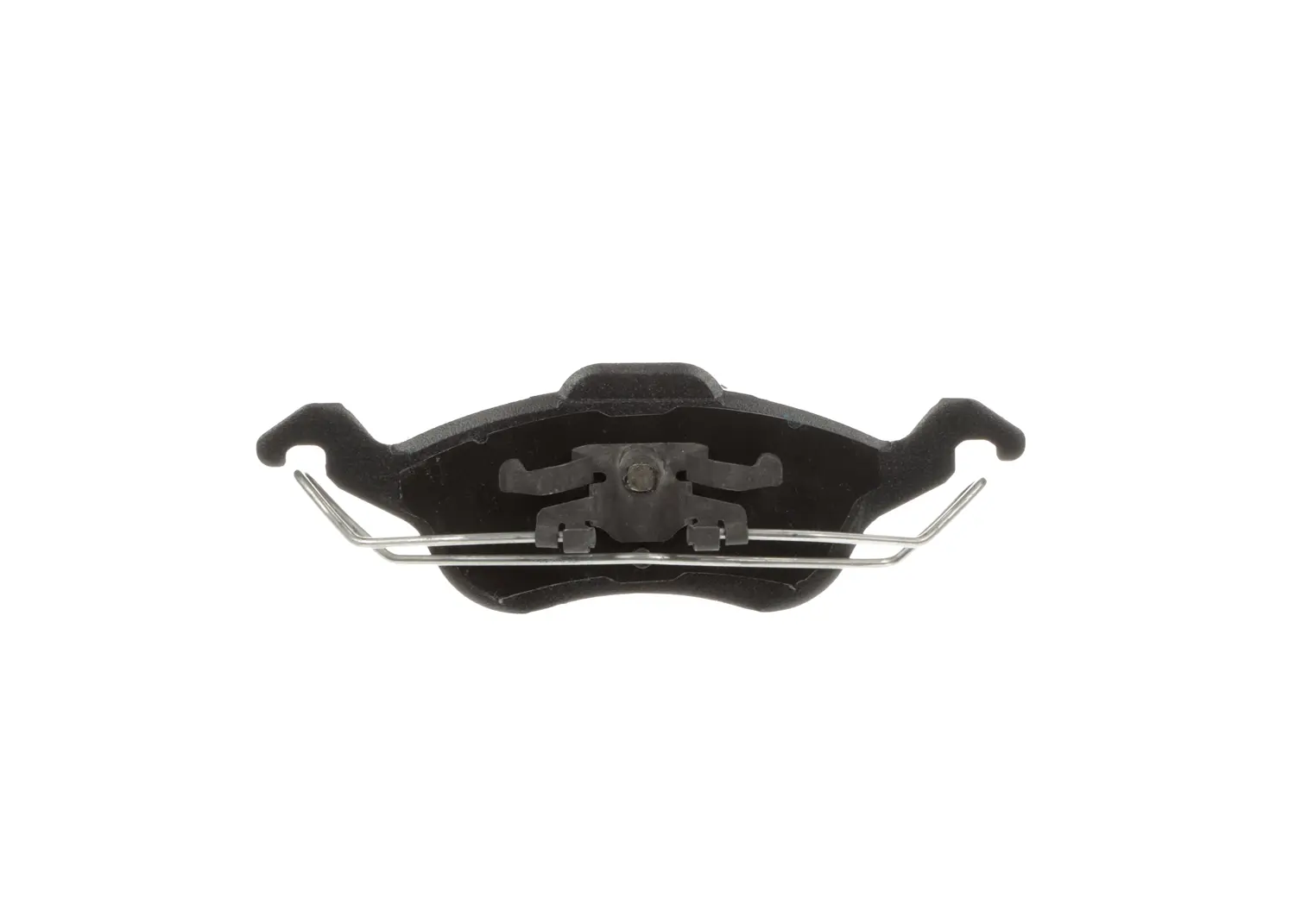 Brake Pads miniature 5