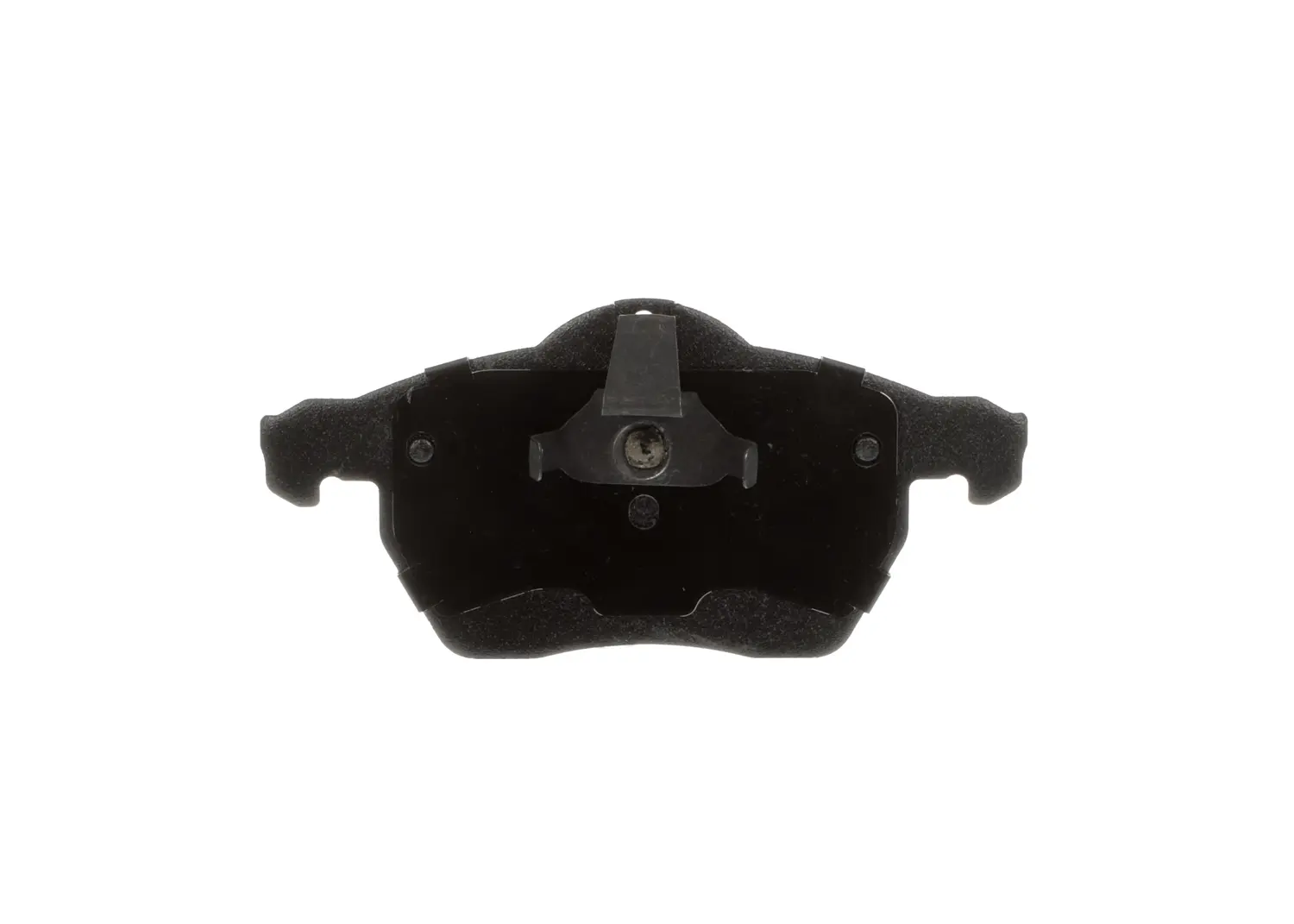 Brake Pads miniature 3