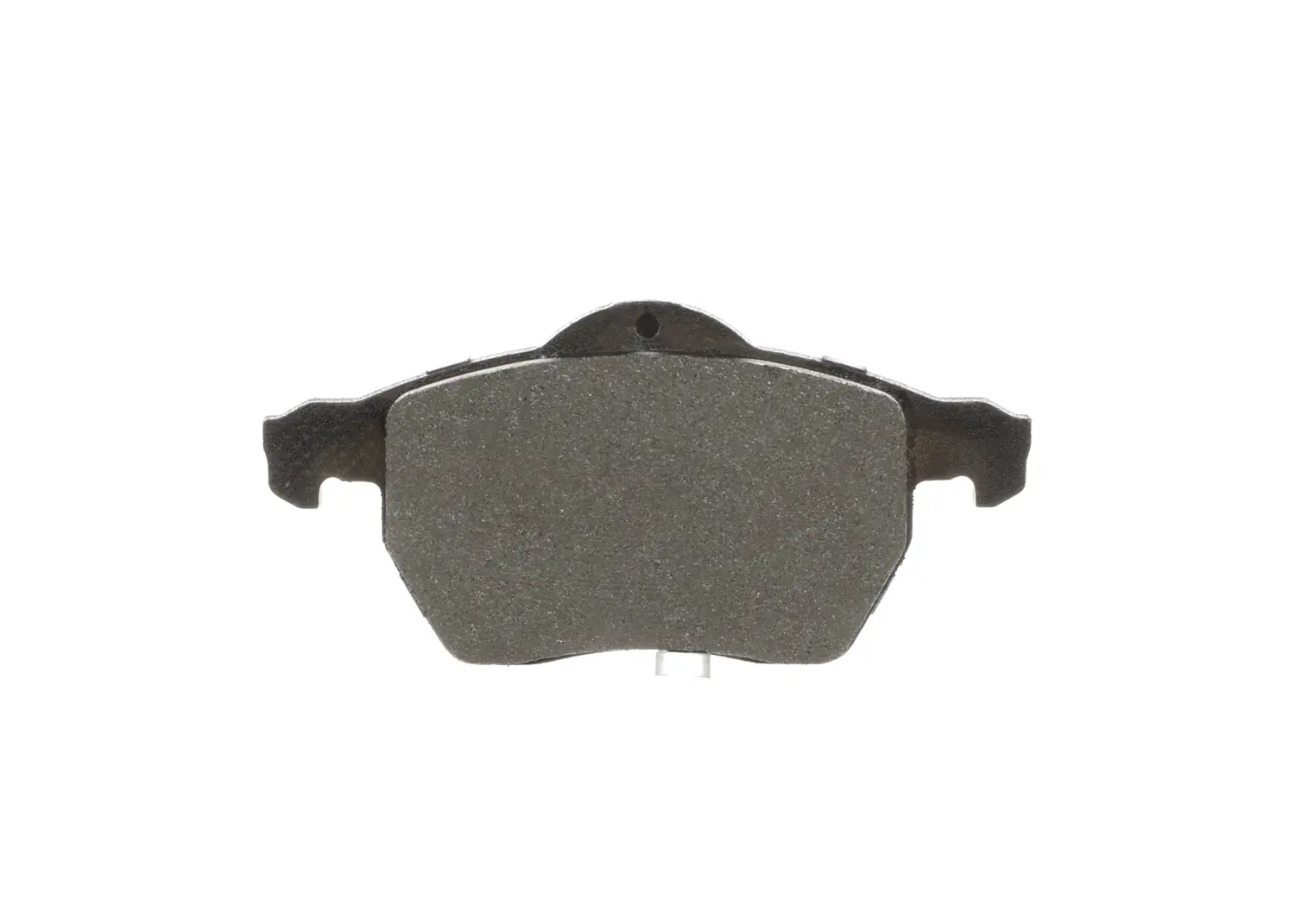 Brake Pads miniature 2