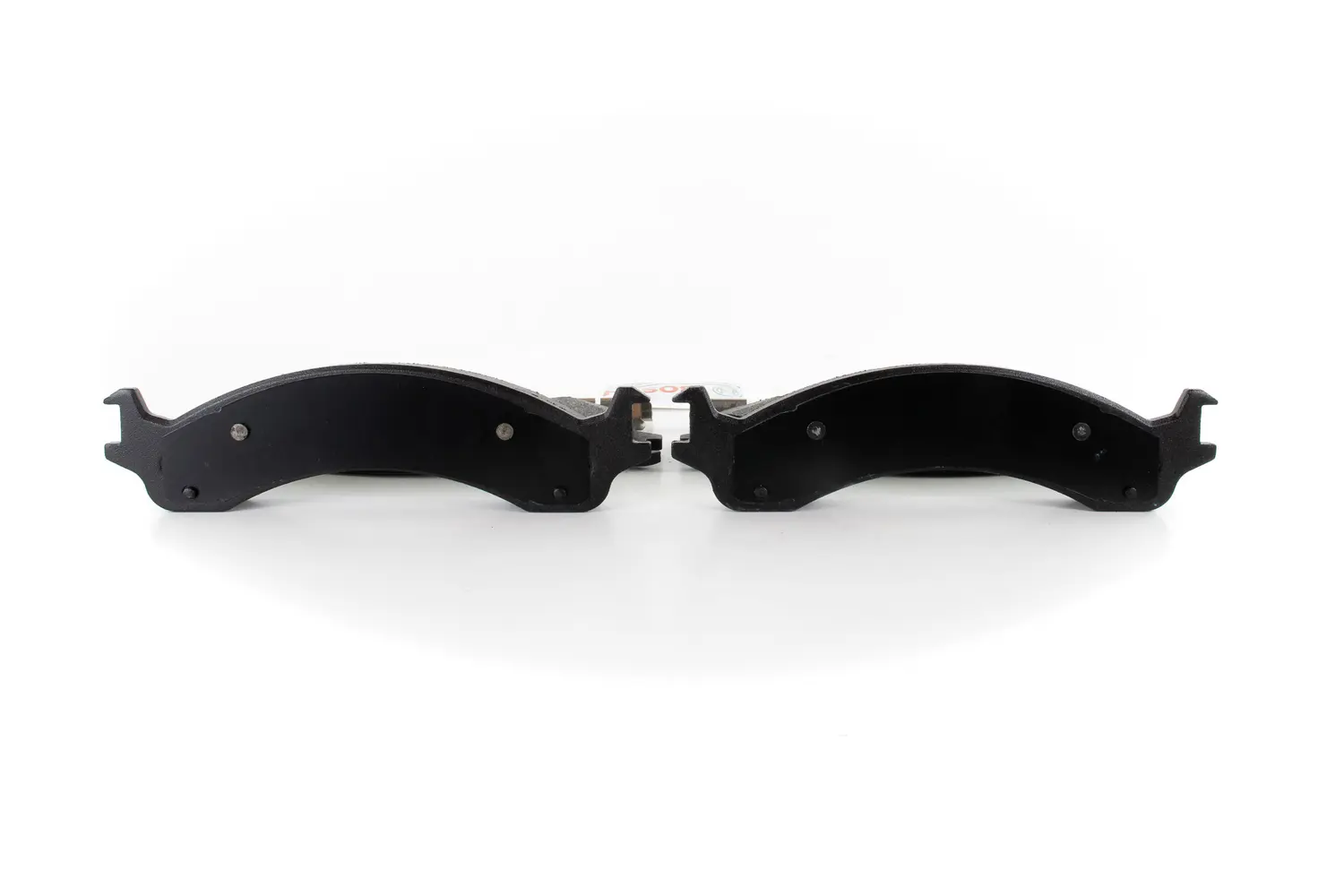 Brake Pads miniature 7