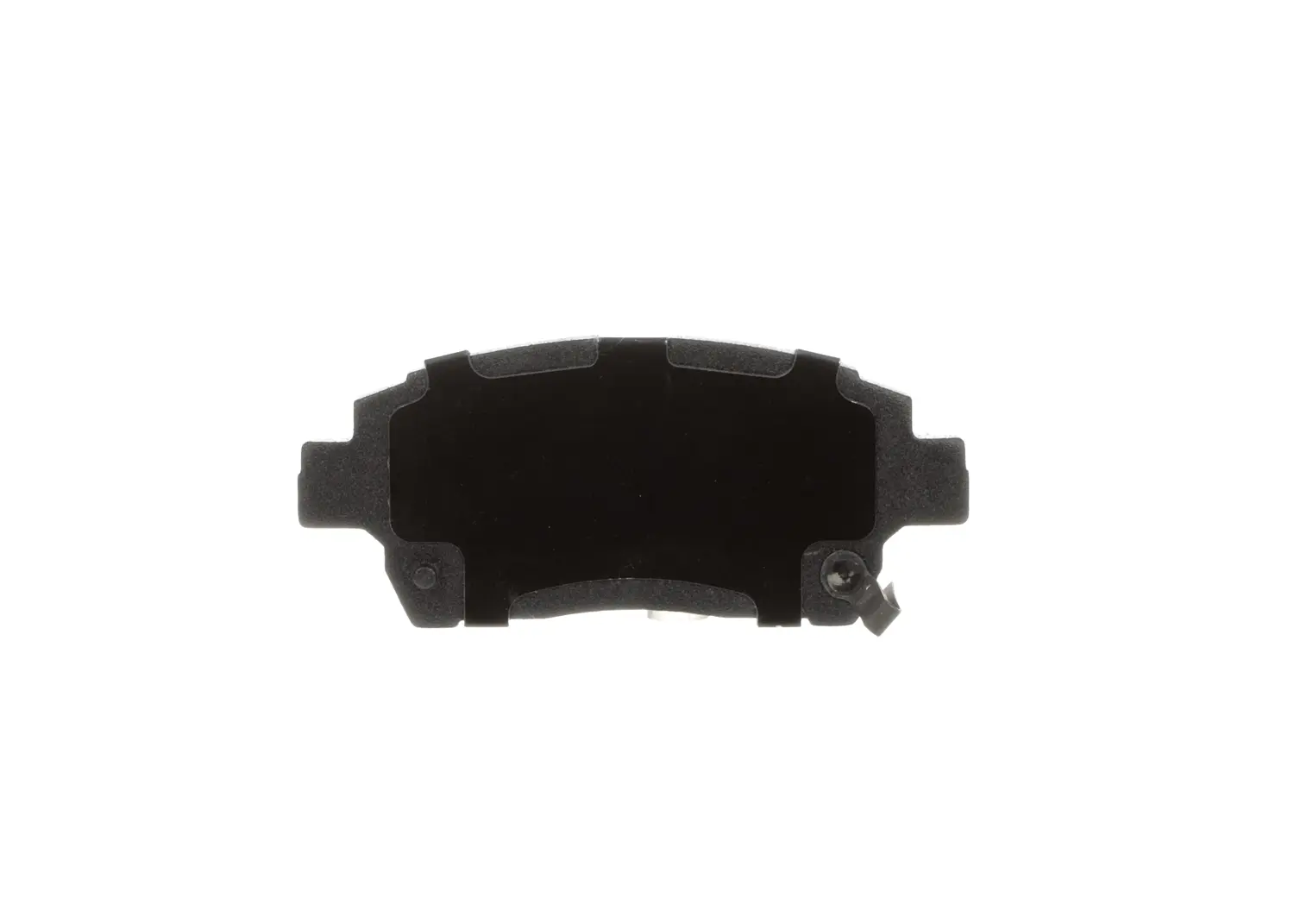 Brake Pads miniature 6