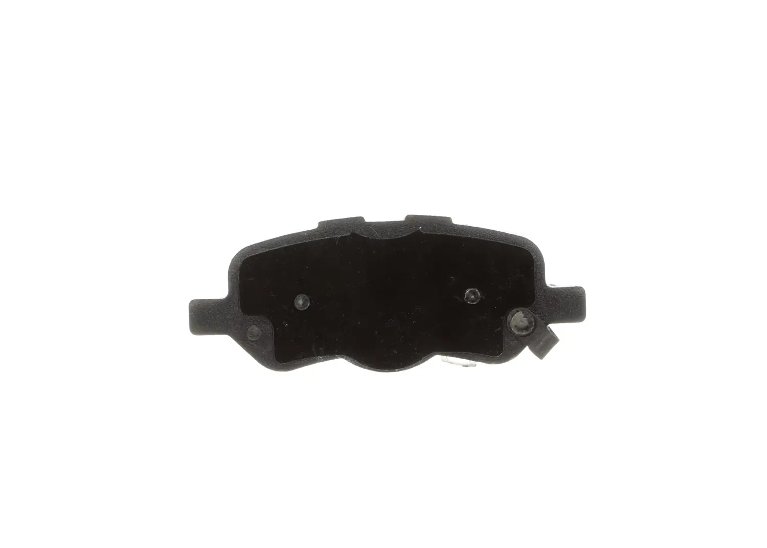 Brake Pads miniature 2
