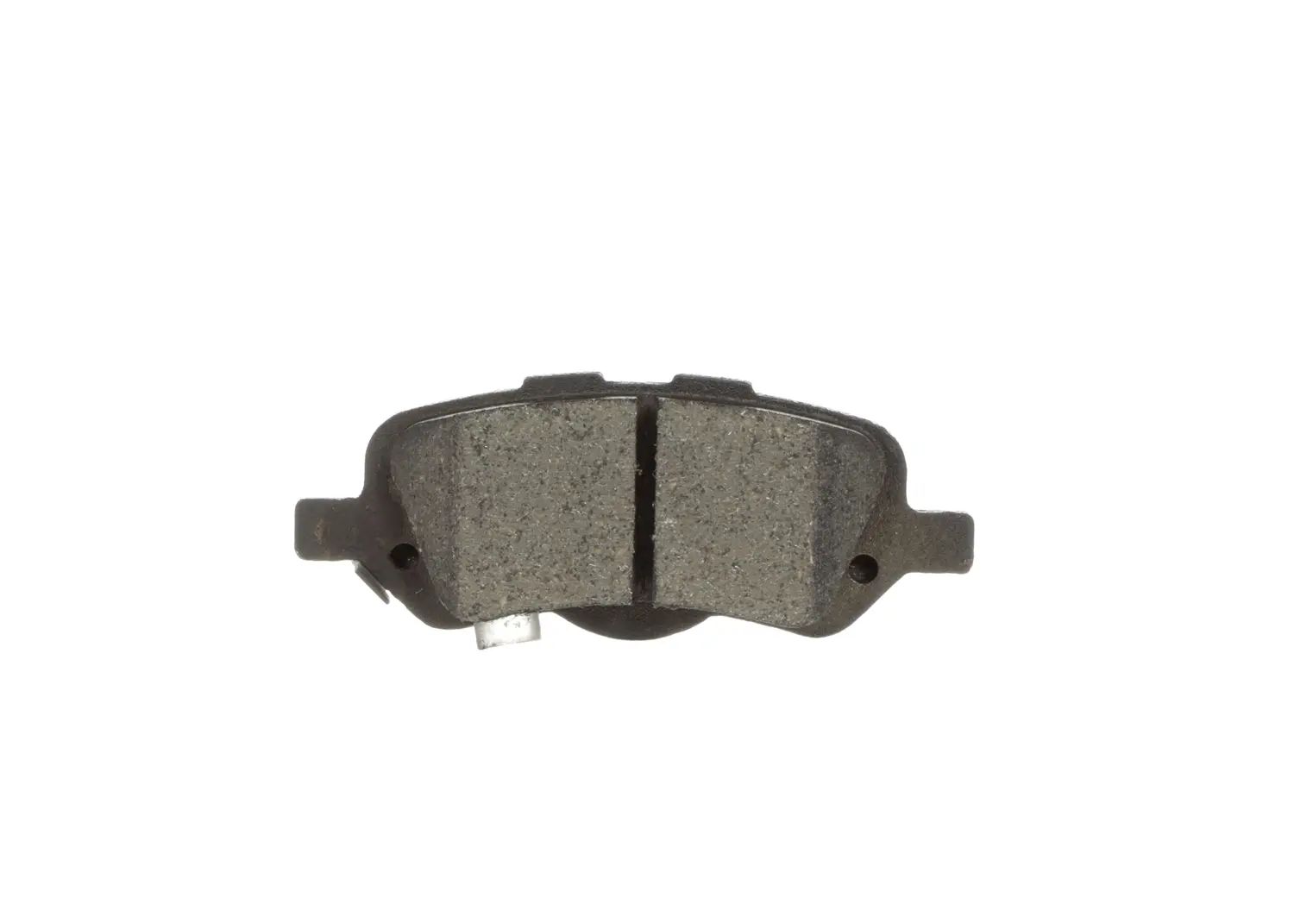 Brake Pads - image principale du produit