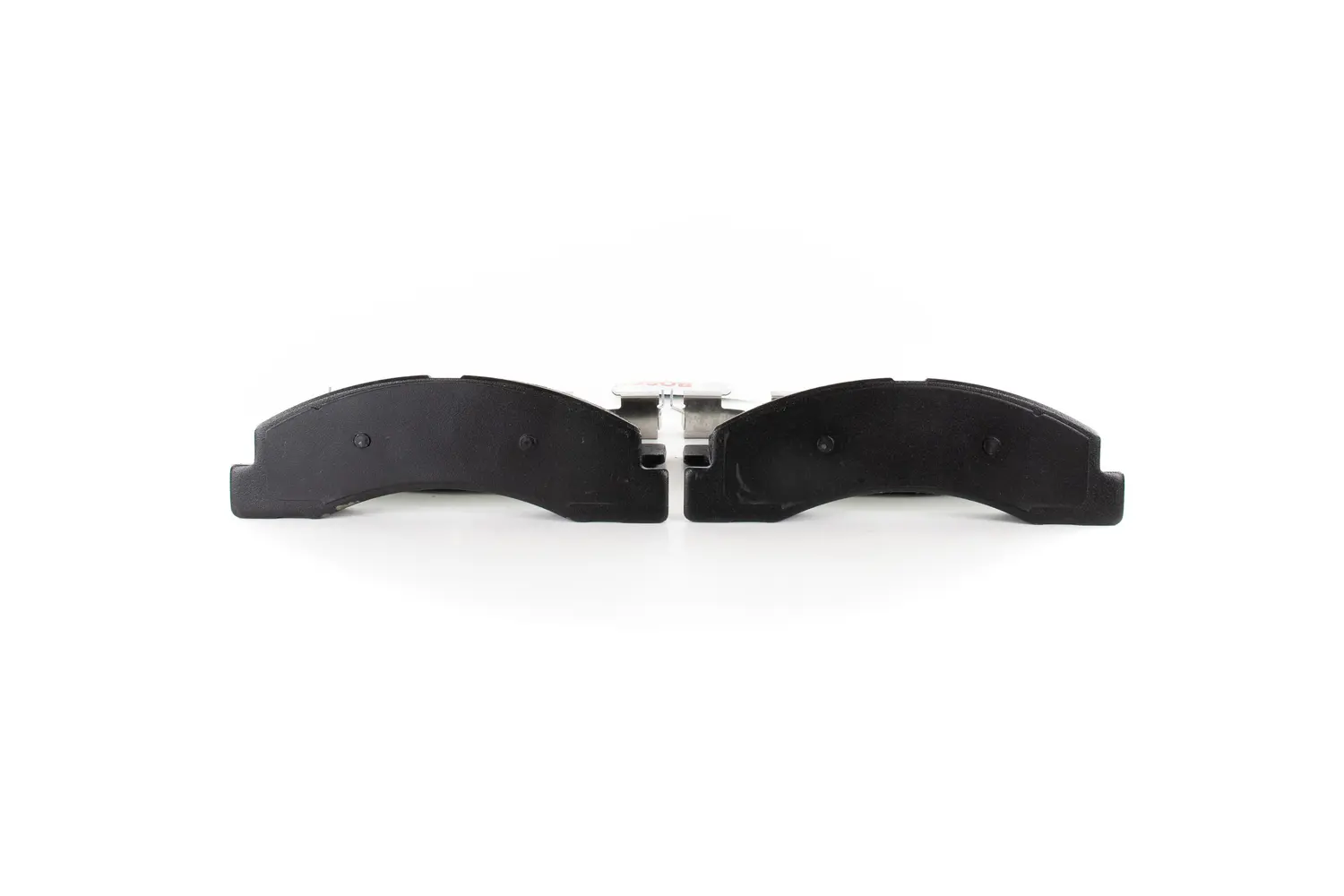 Brake Pads miniature 5