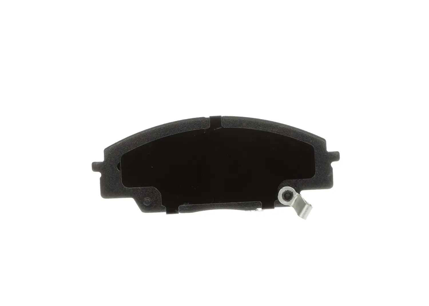 Brake Pads miniature 4