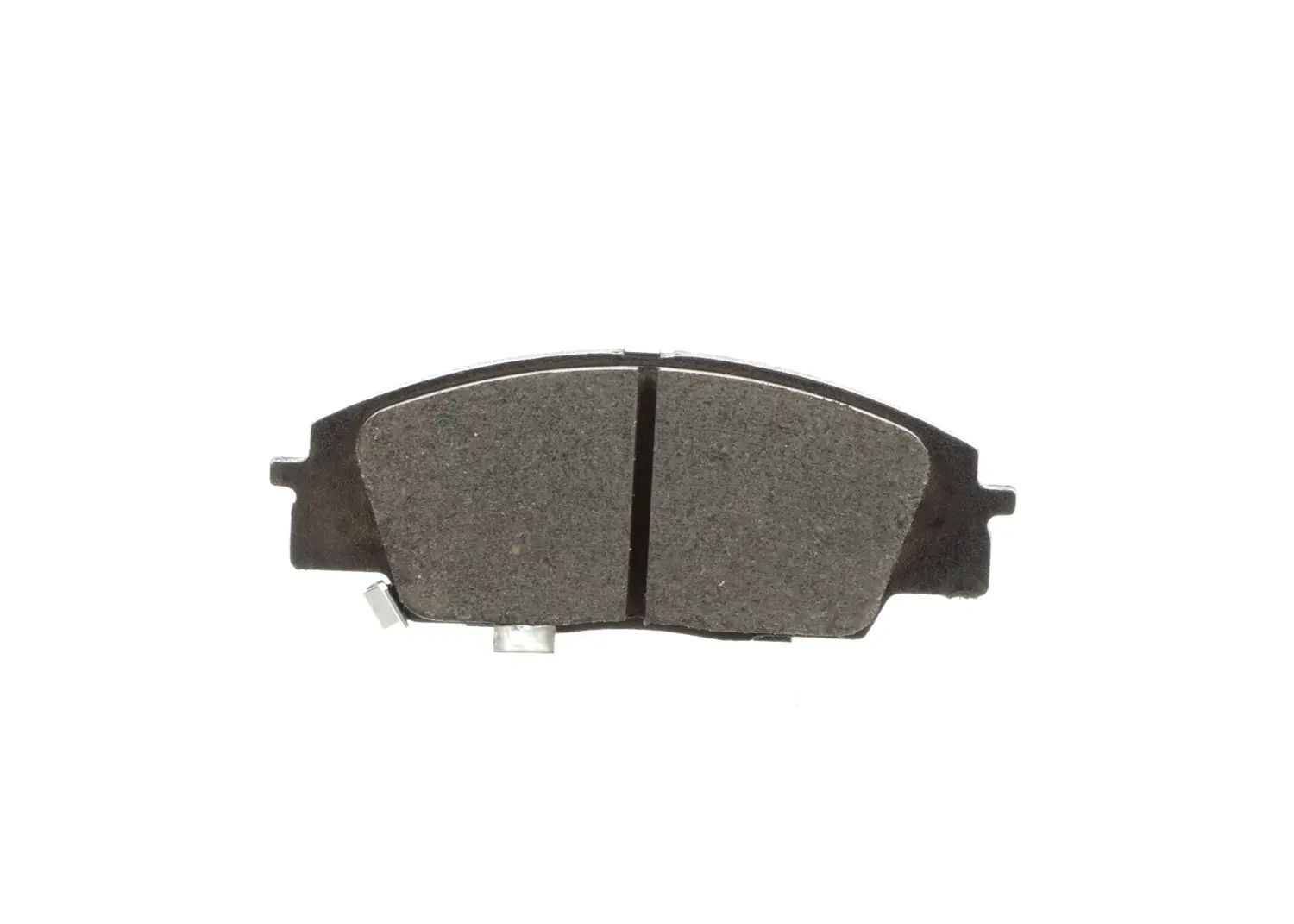 Brake Pads miniature 6