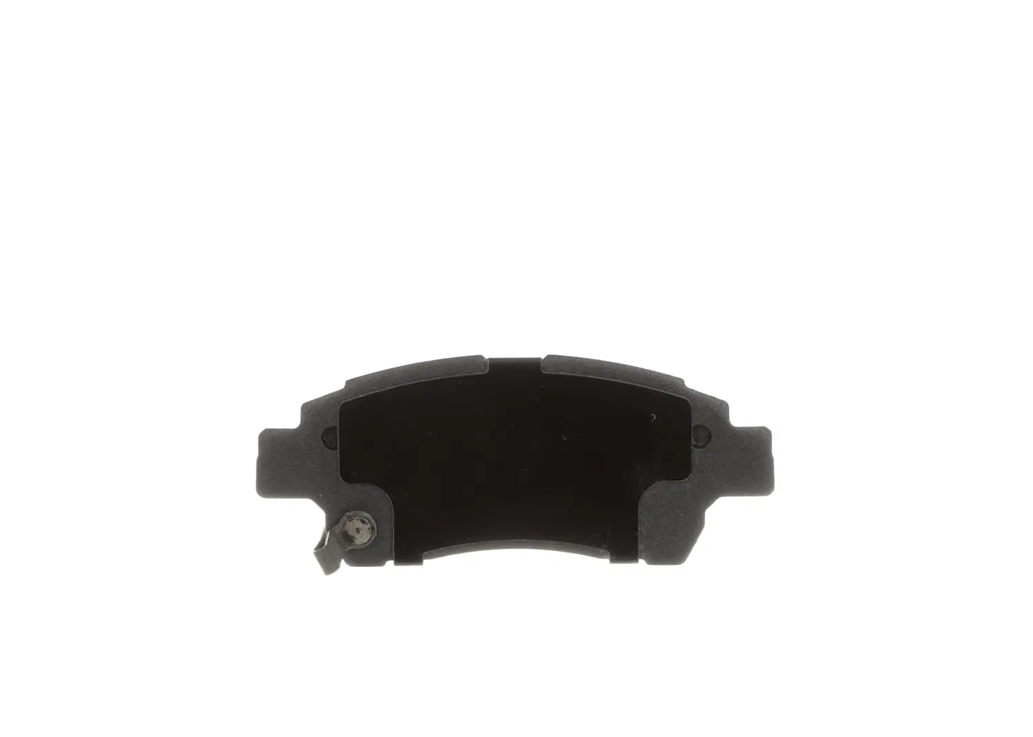 Brake Pads miniature 4