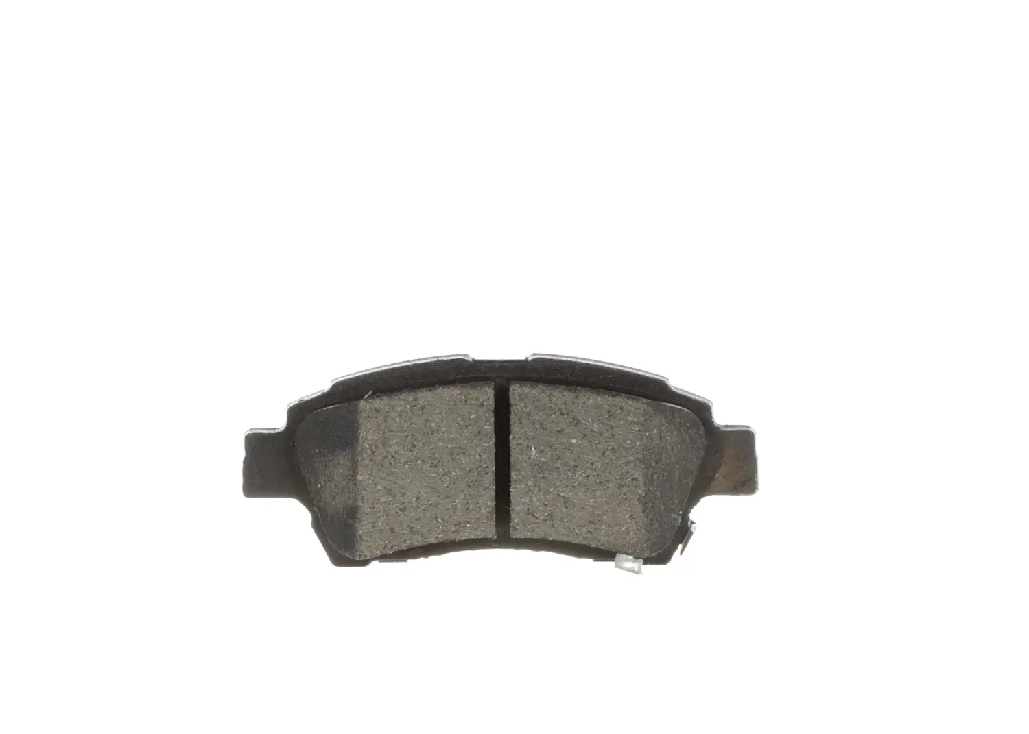 Brake Pads miniature 5