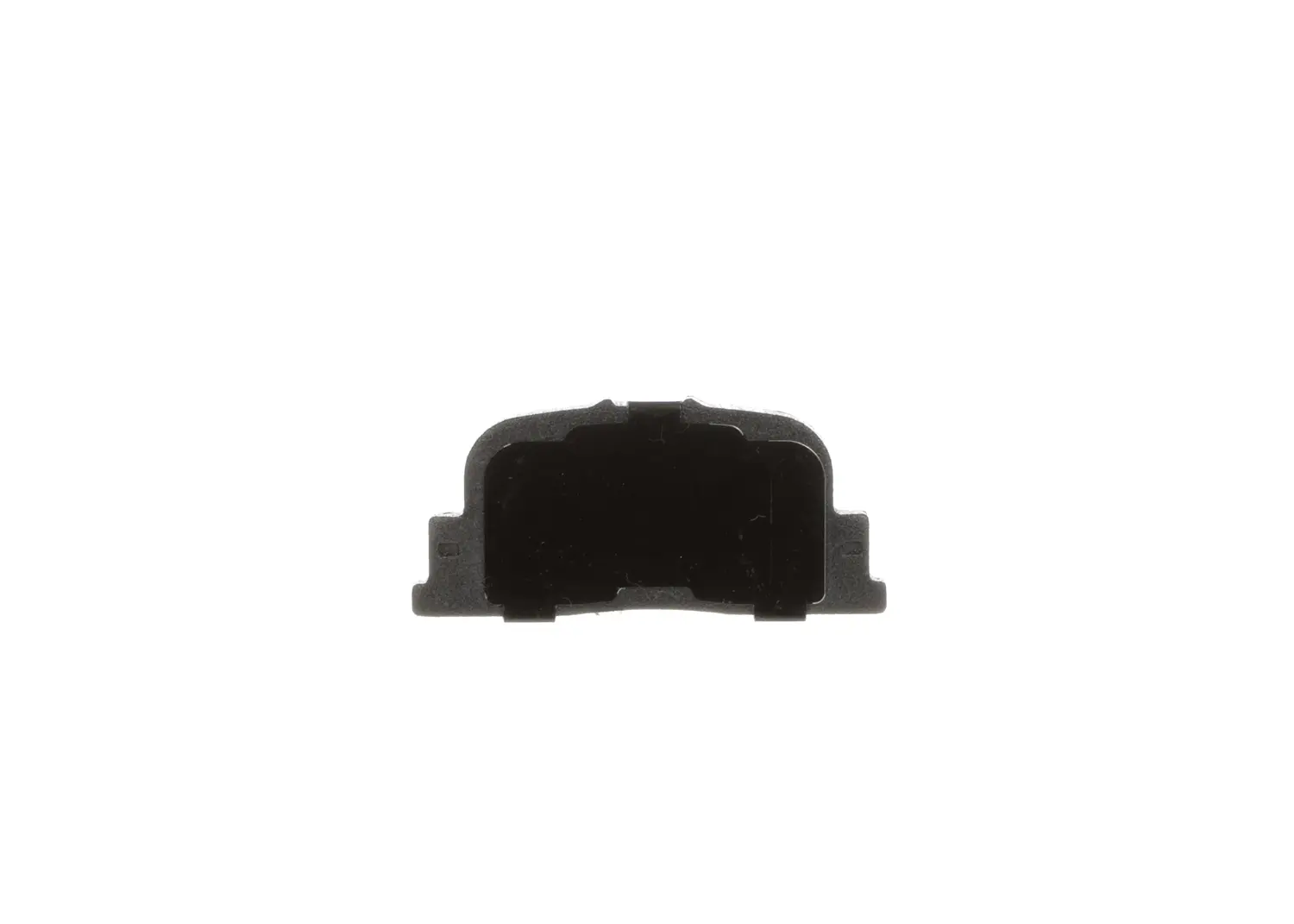 Brake Pads miniature 5