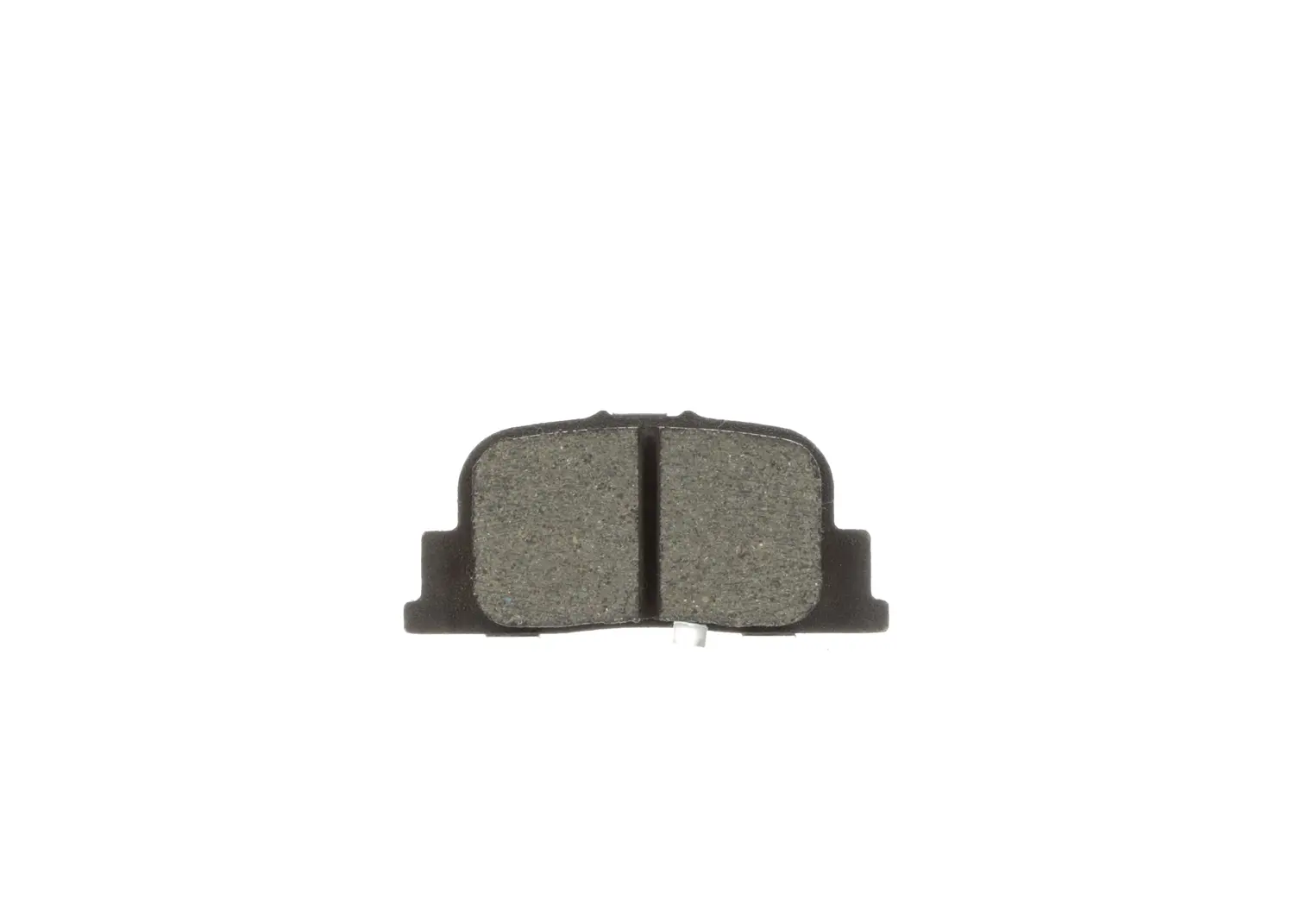 Brake Pads miniature 3