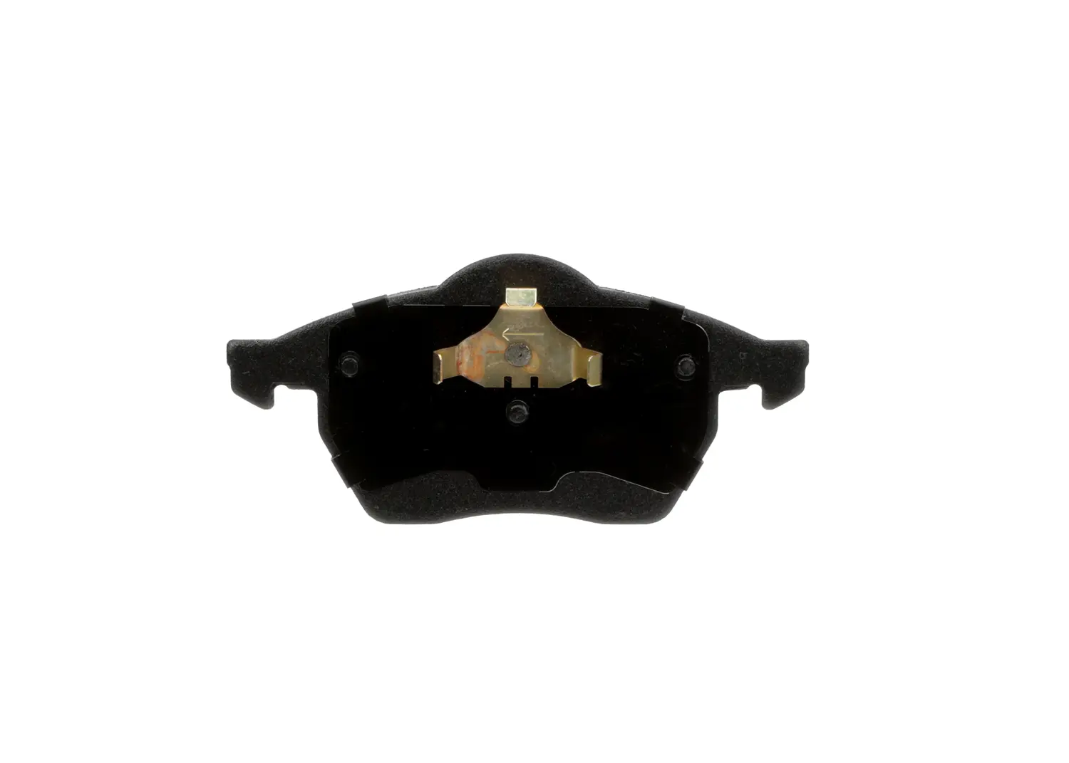 Brake Pads miniature 6
