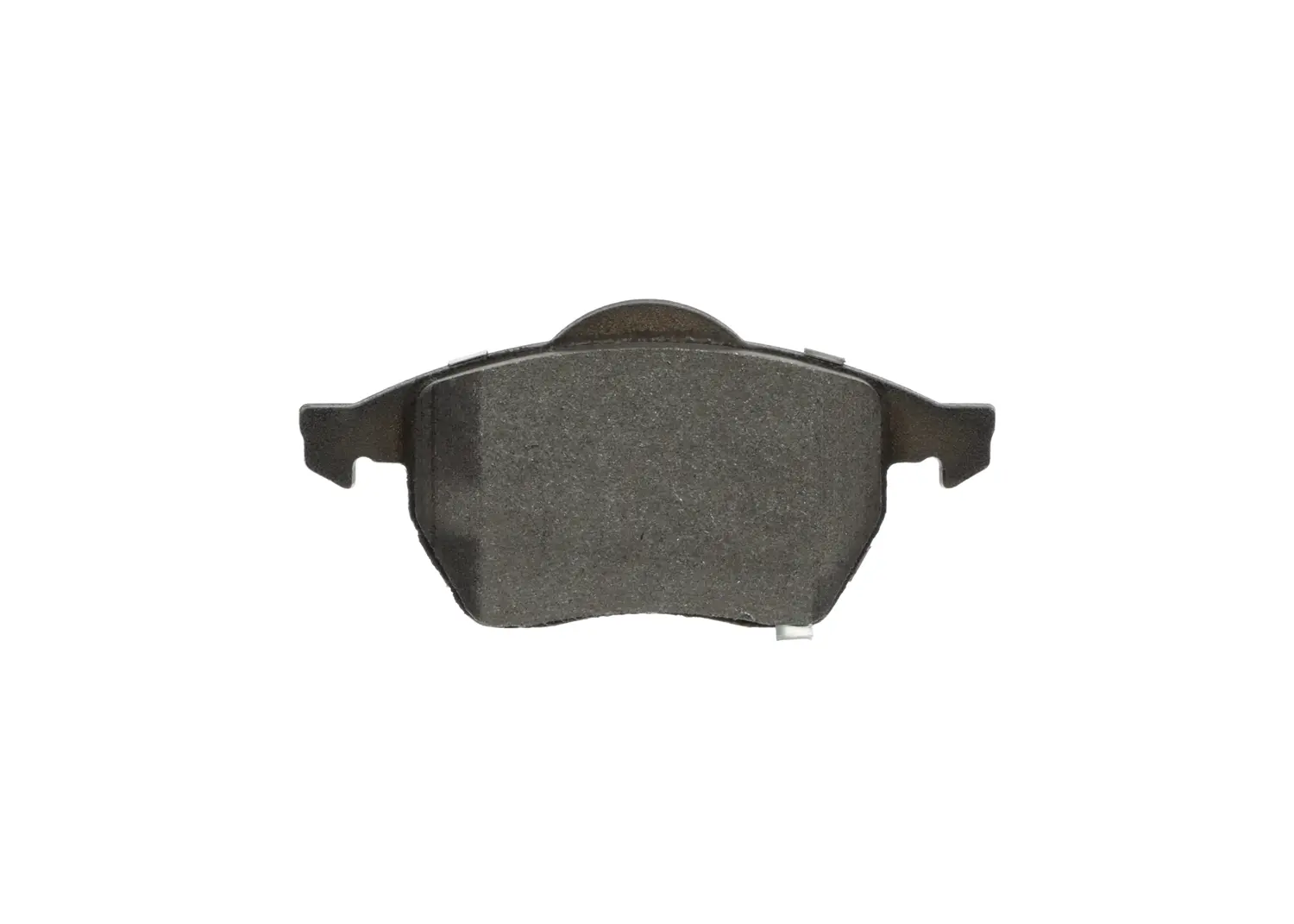 Brake Pads - image principale du produit