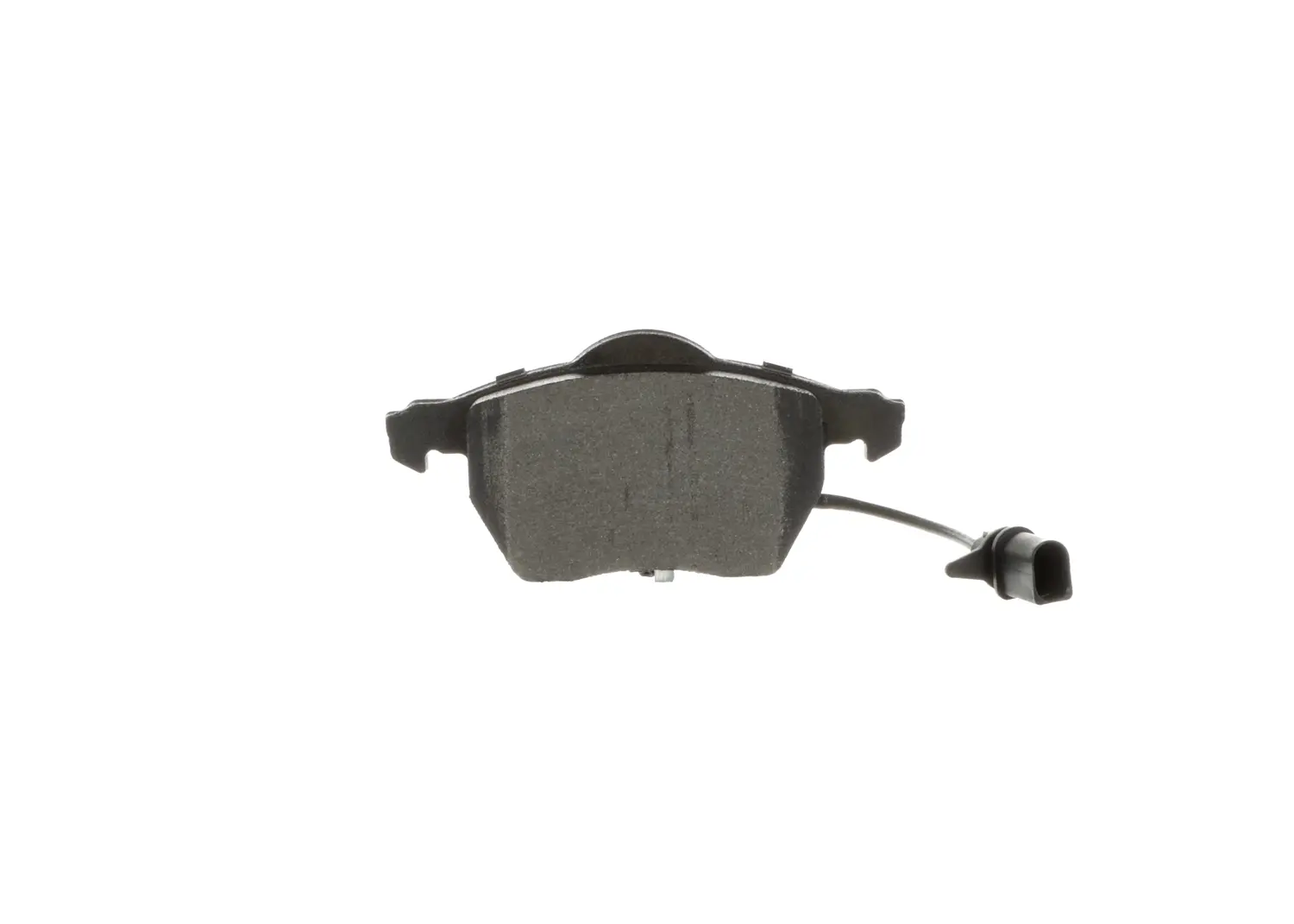 Brake Pads - image principale du produit