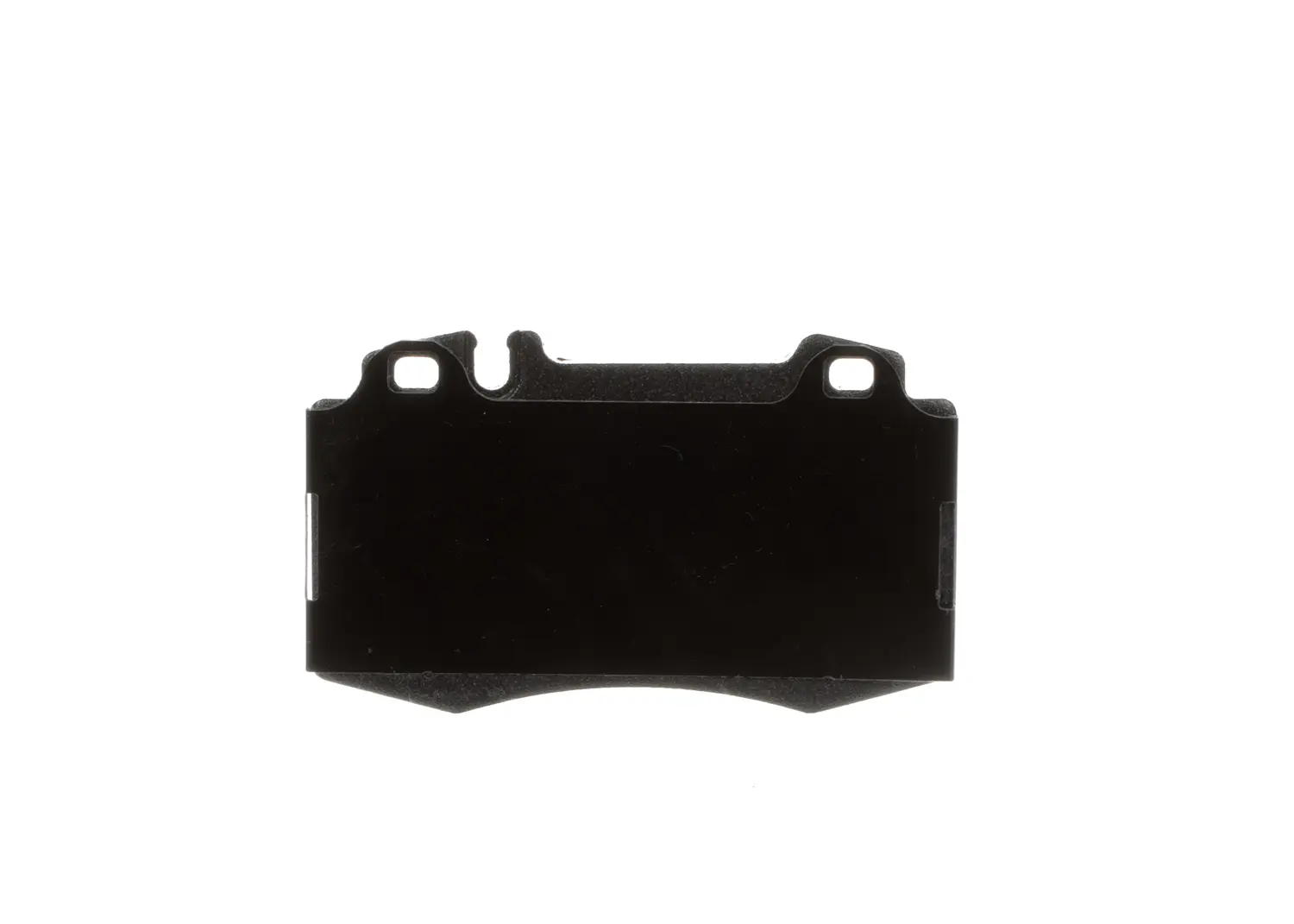 Brake Pads miniature 10