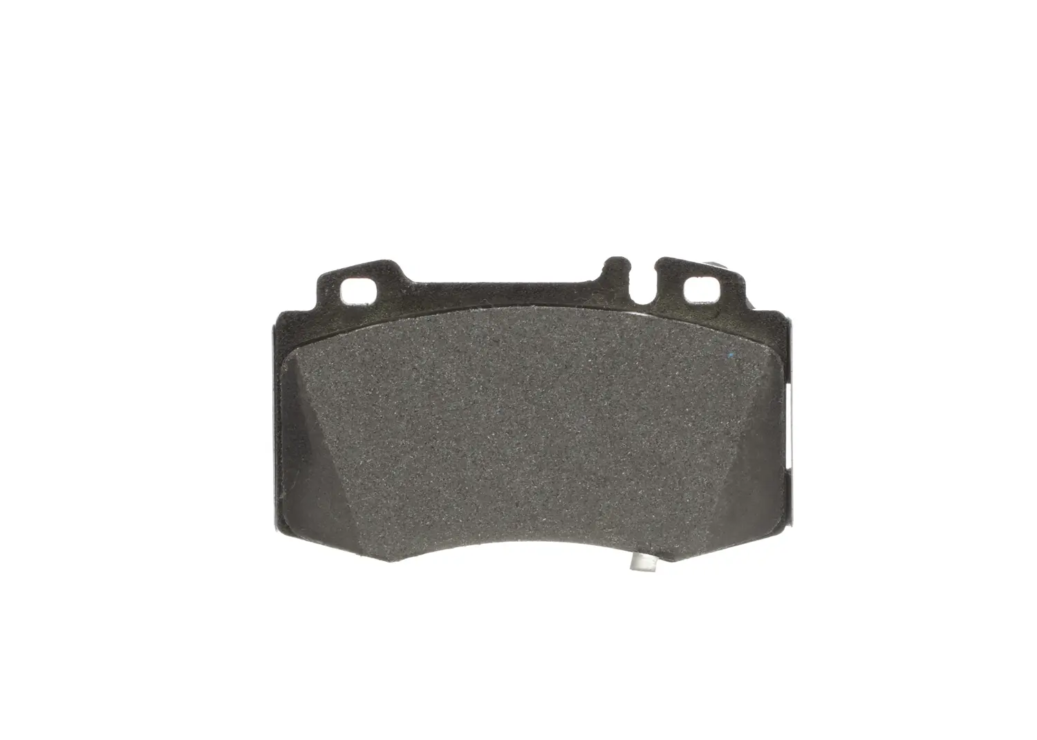 Brake Pads - image principale du produit