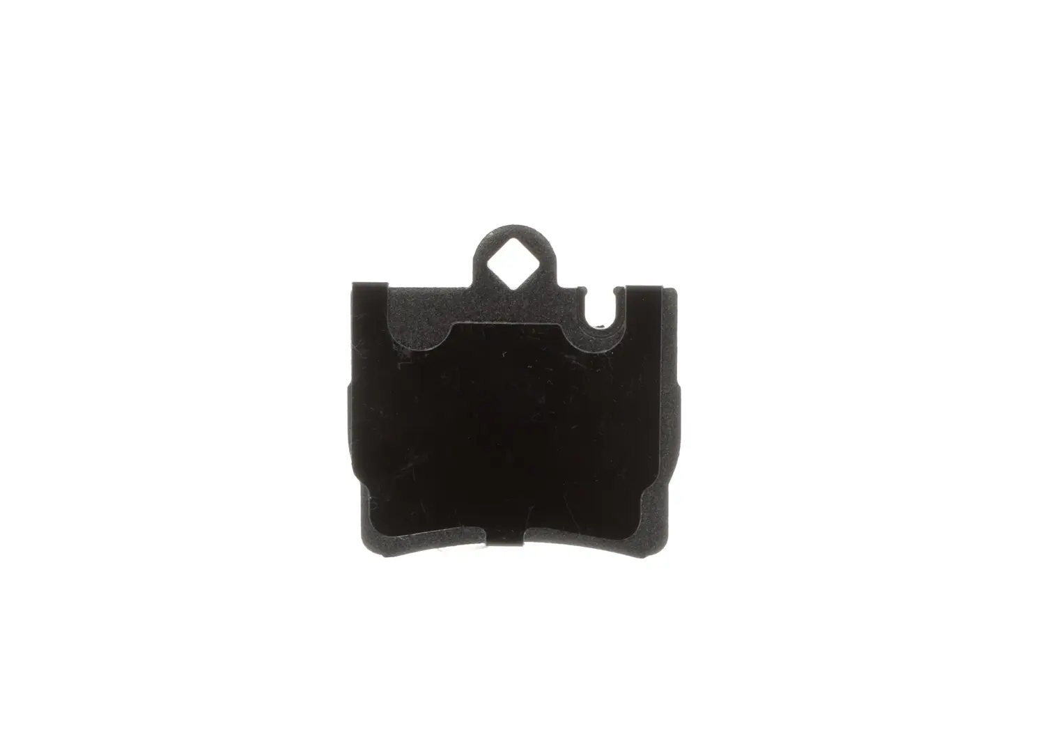 Brake Pads miniature 9