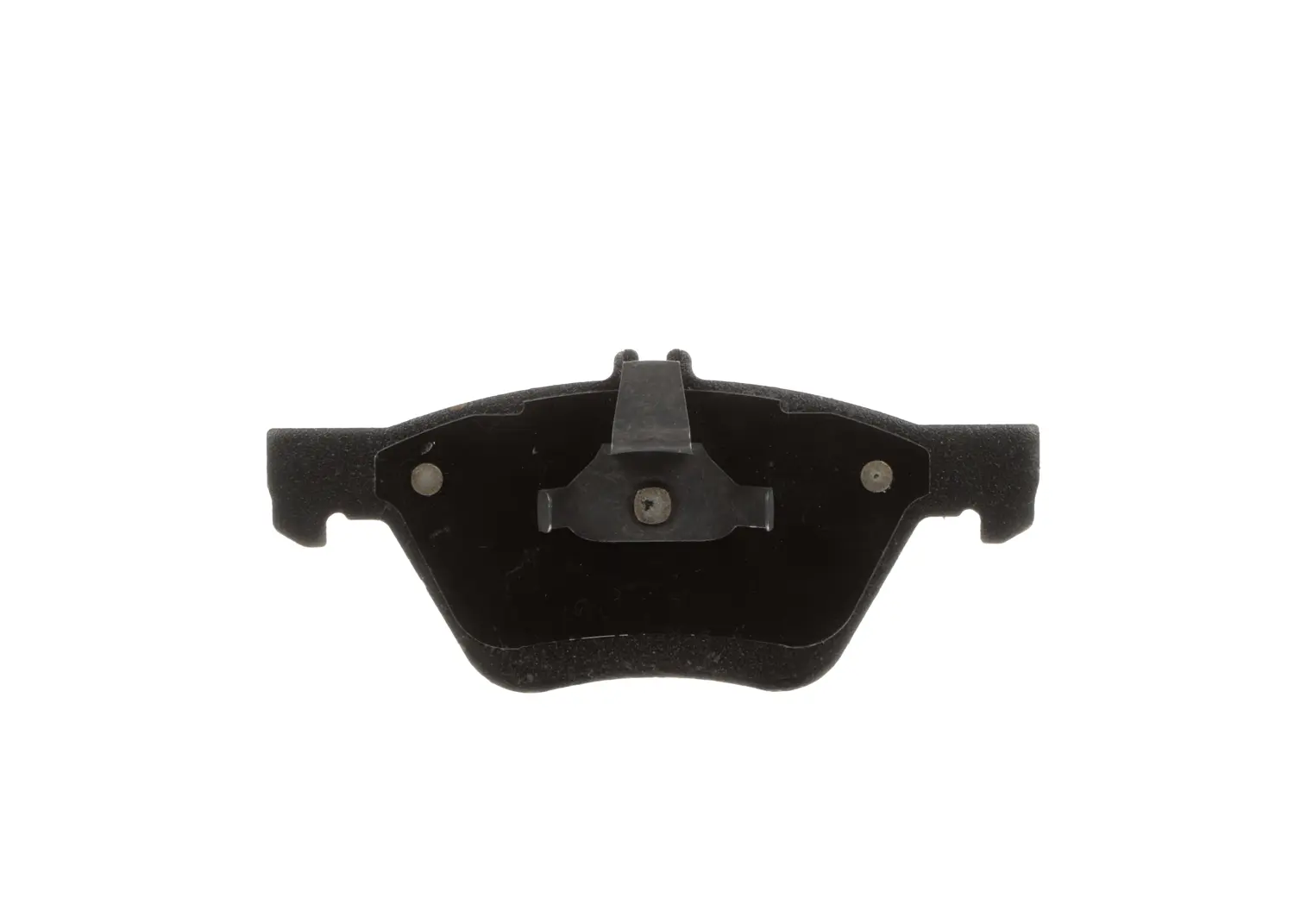 Brake Pads miniature 4