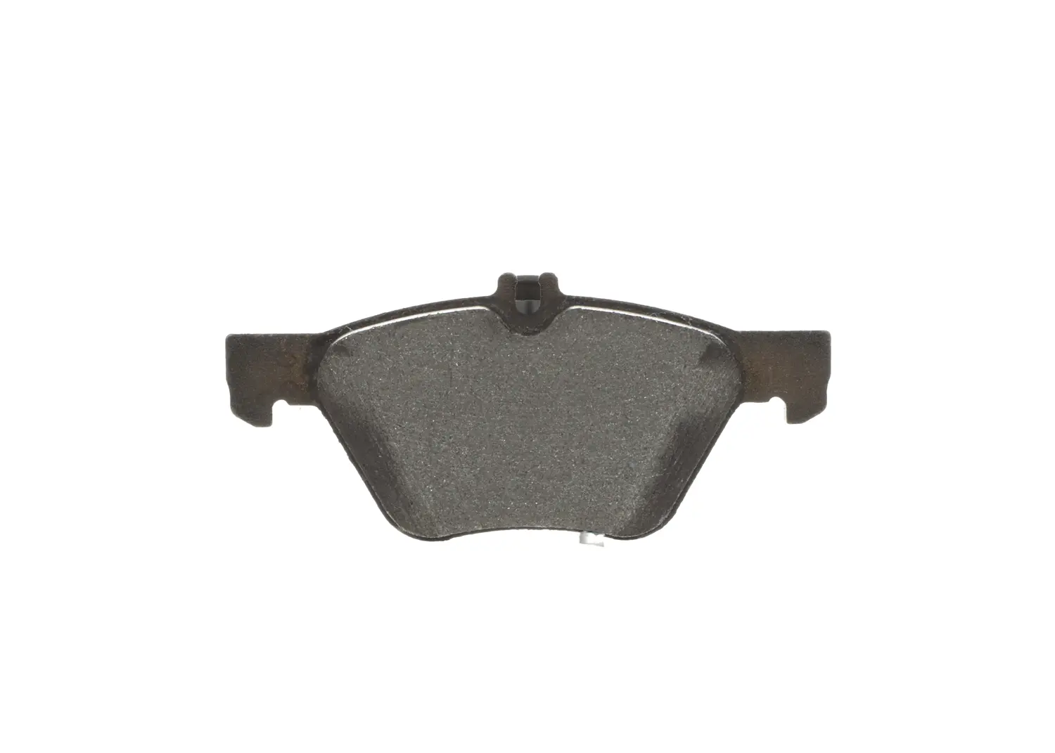 Brake Pads - image principale du produit