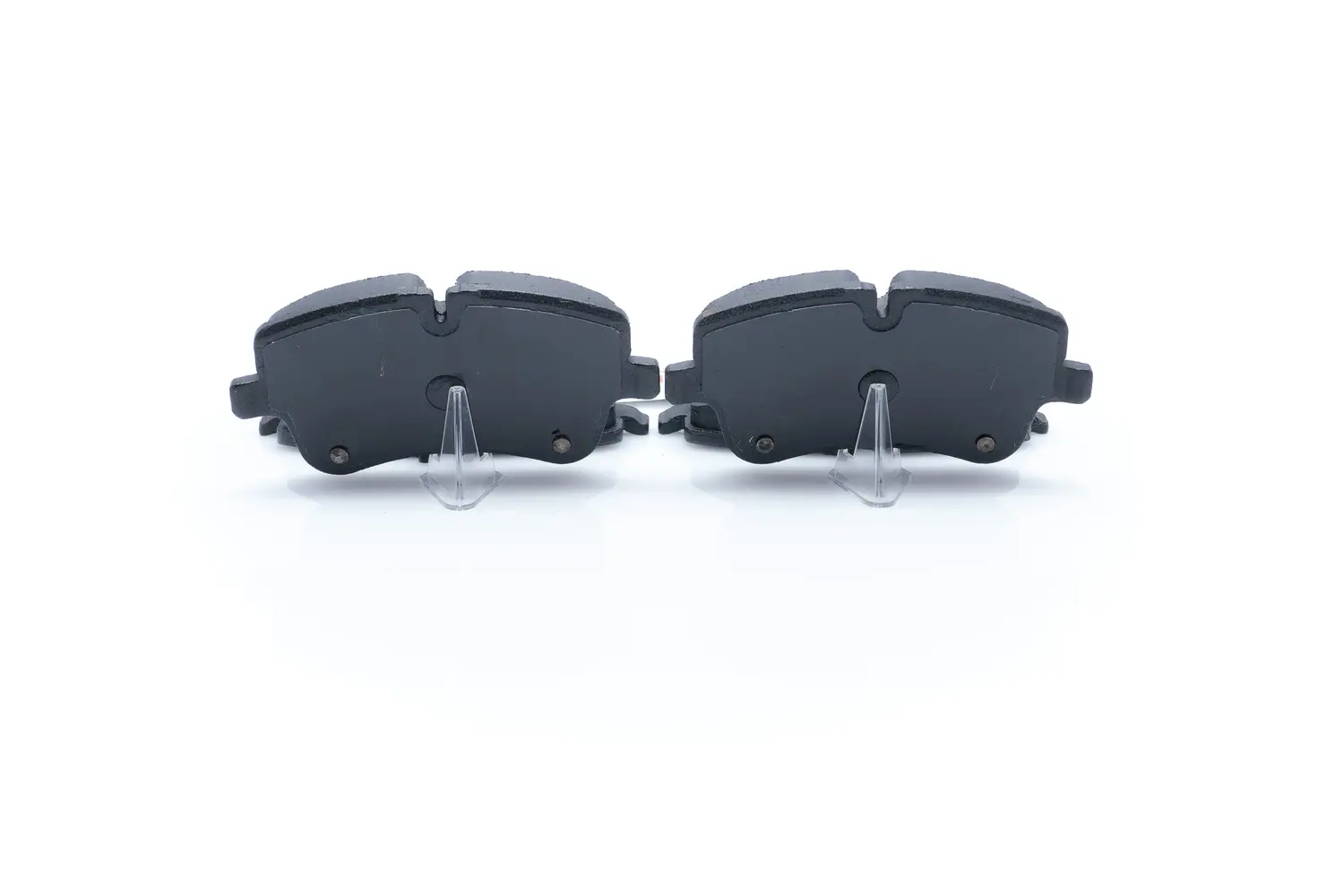 Brake Pads thumbnail 2