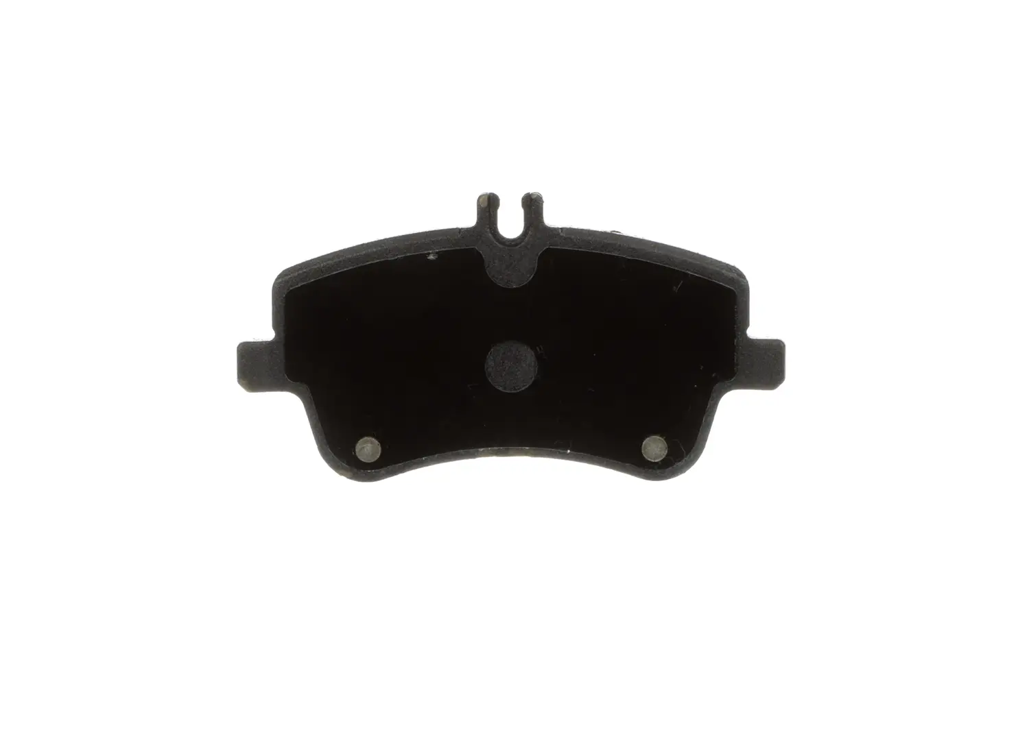 Brake Pads thumbnail 5