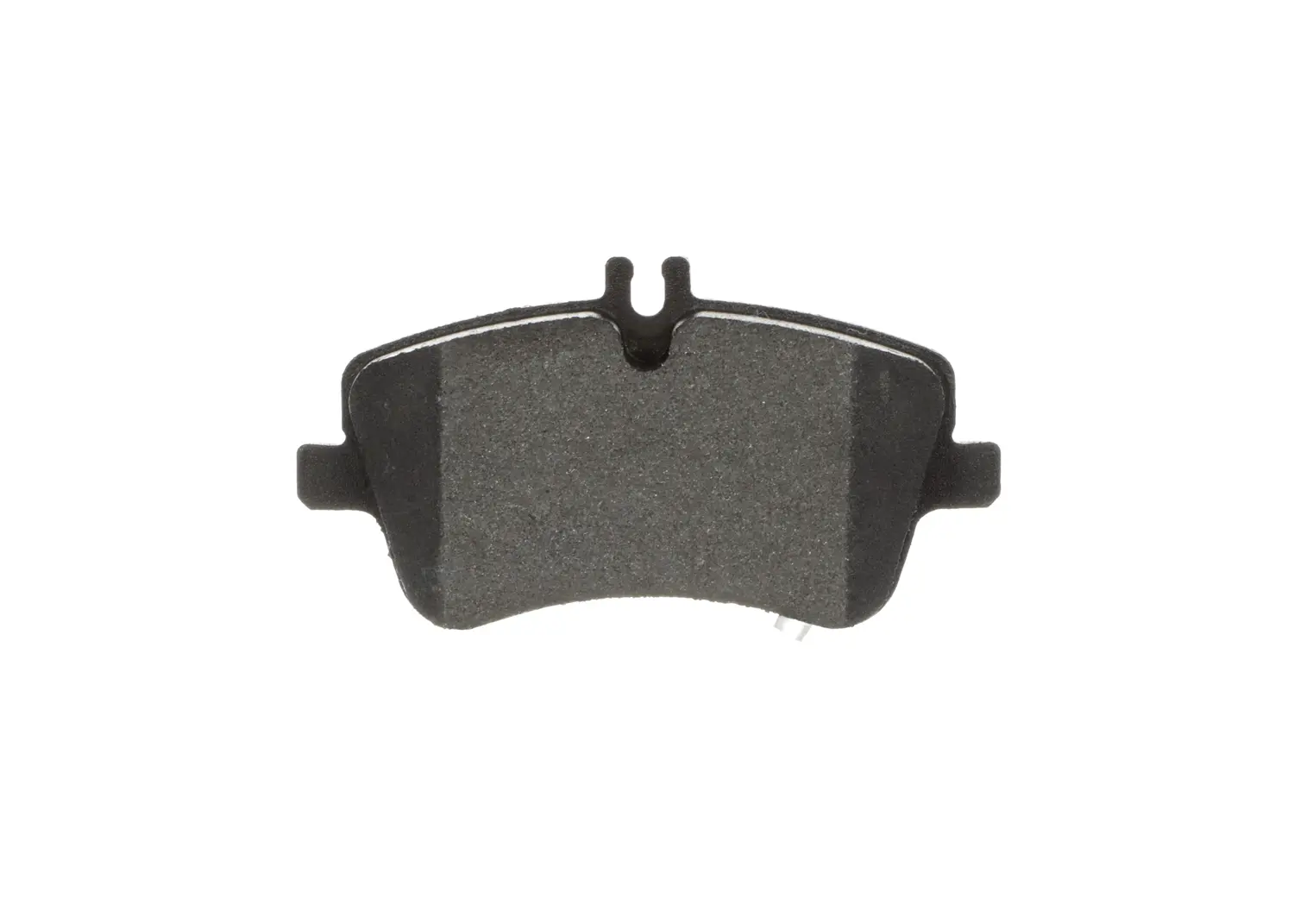 Brake Pads - main product image