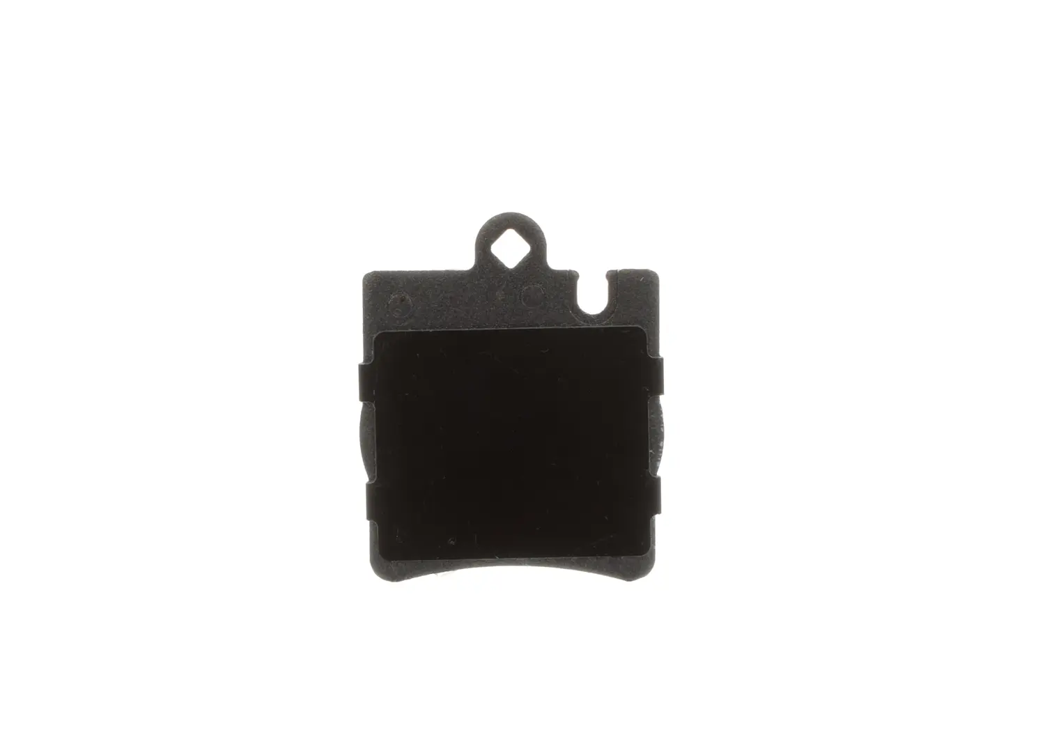 Brake Pads miniature 6