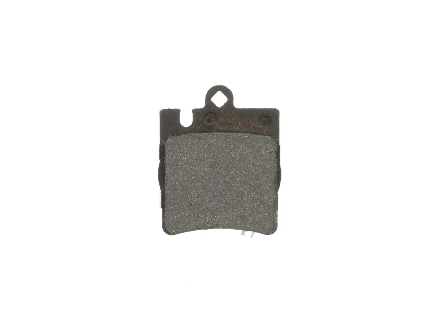 Brake Pads miniature 2