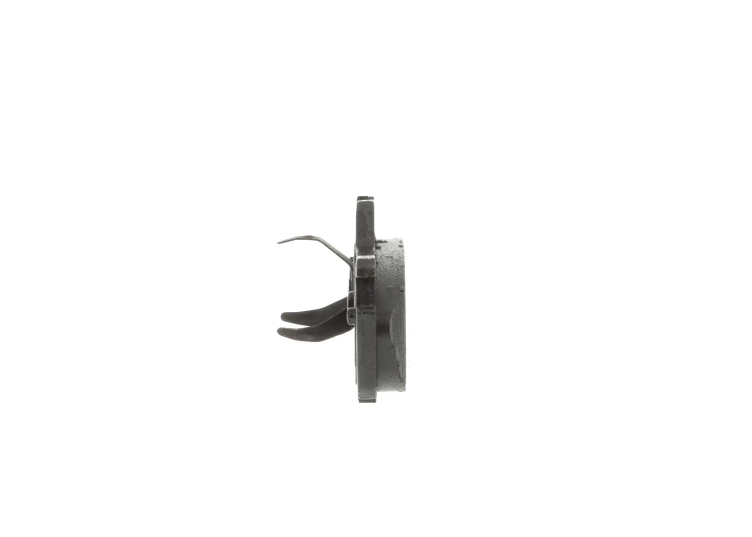 Brake Pads miniature 3