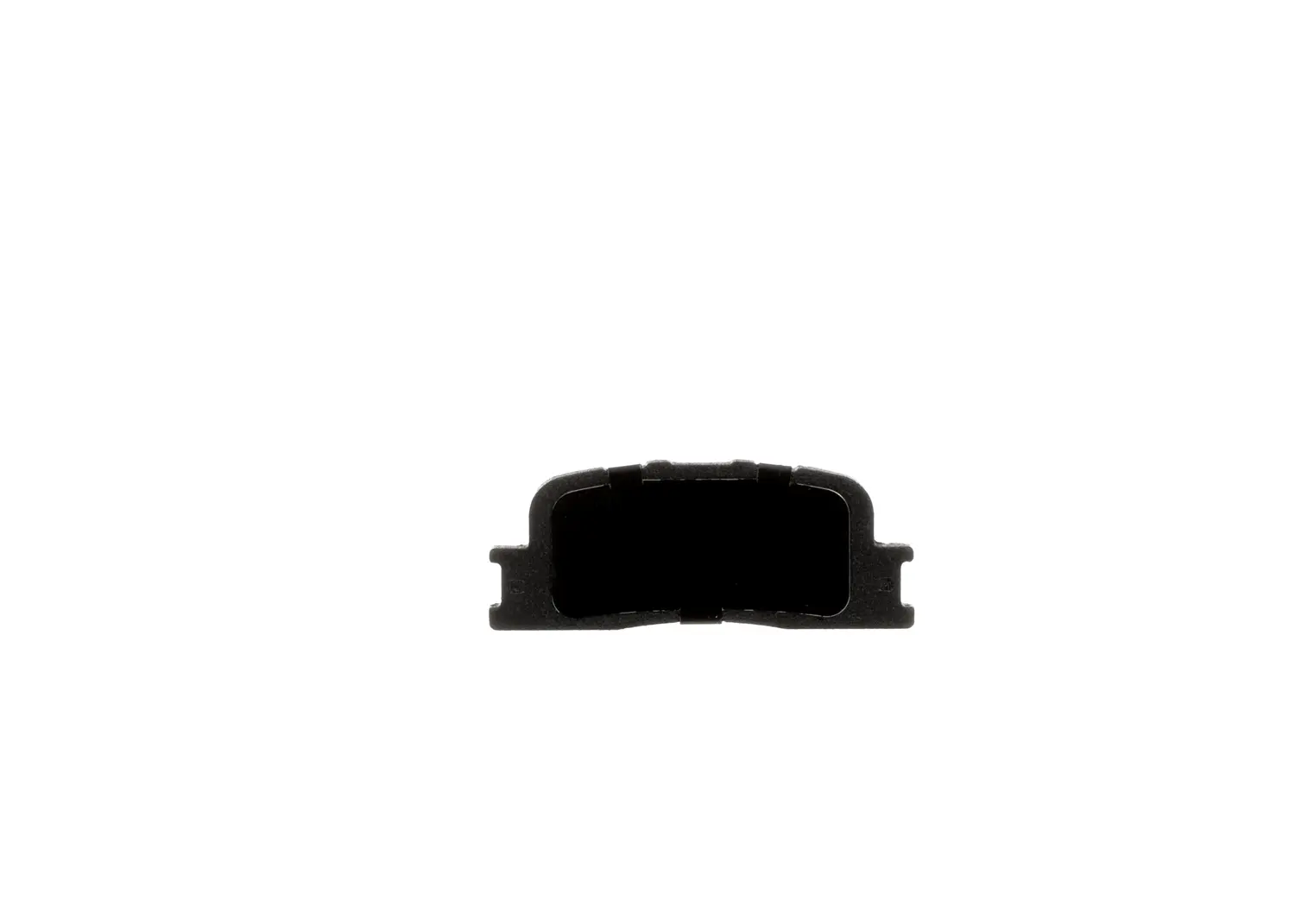 Brake Pads miniature 3