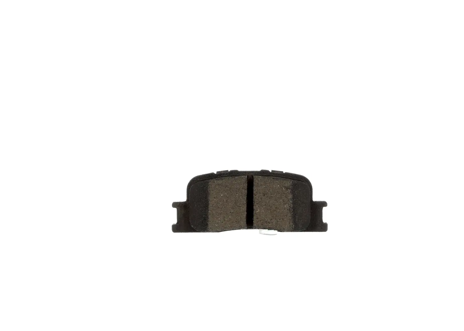 Brake Pads miniature 4