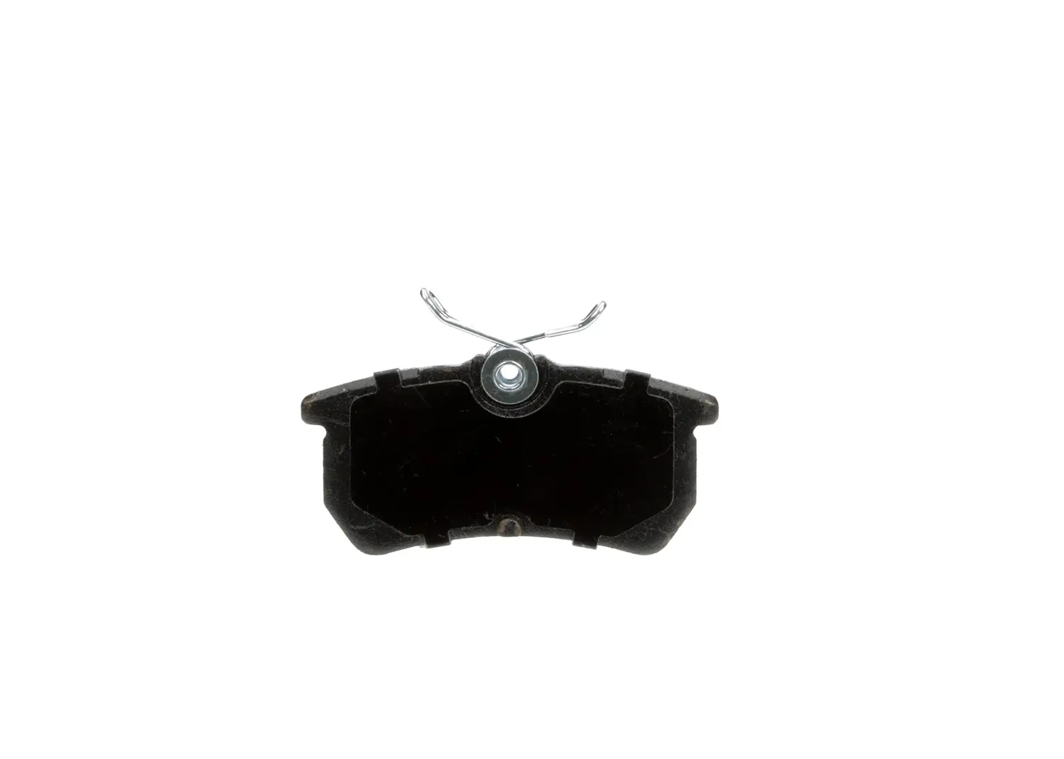 Brake Pads miniature 3