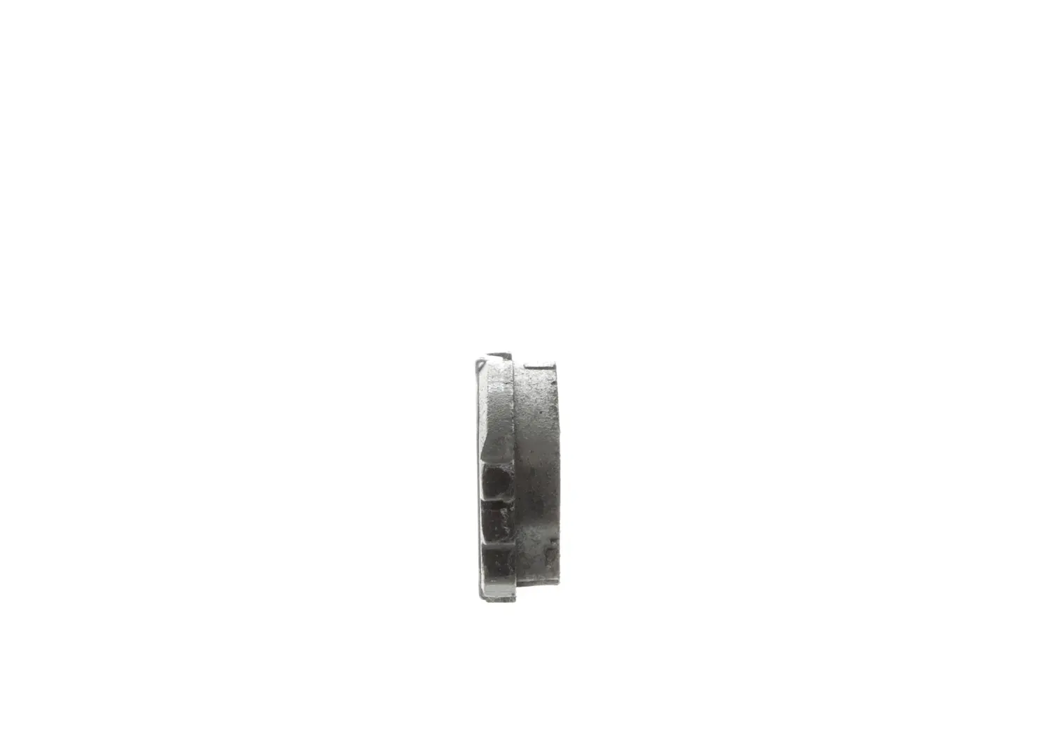 Brake Pads miniature 3